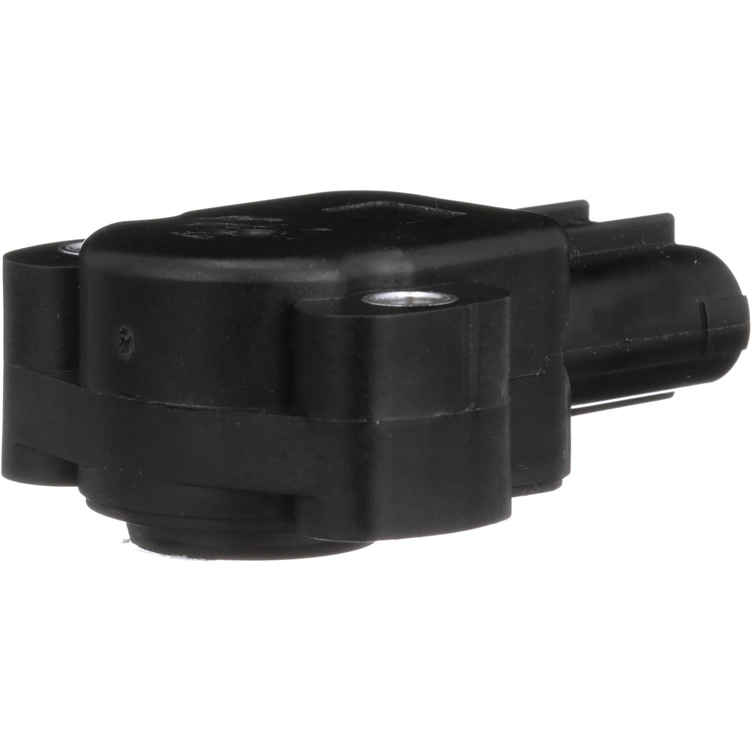 Standard TH83 Throttle Position Sensor - Image 5