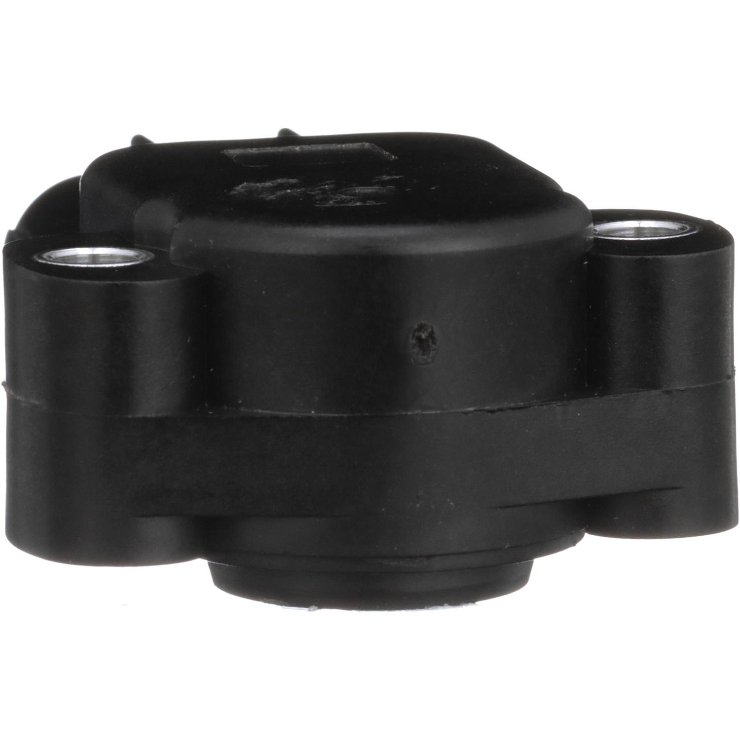 Standard TH83 Throttle Position Sensor - Image 6