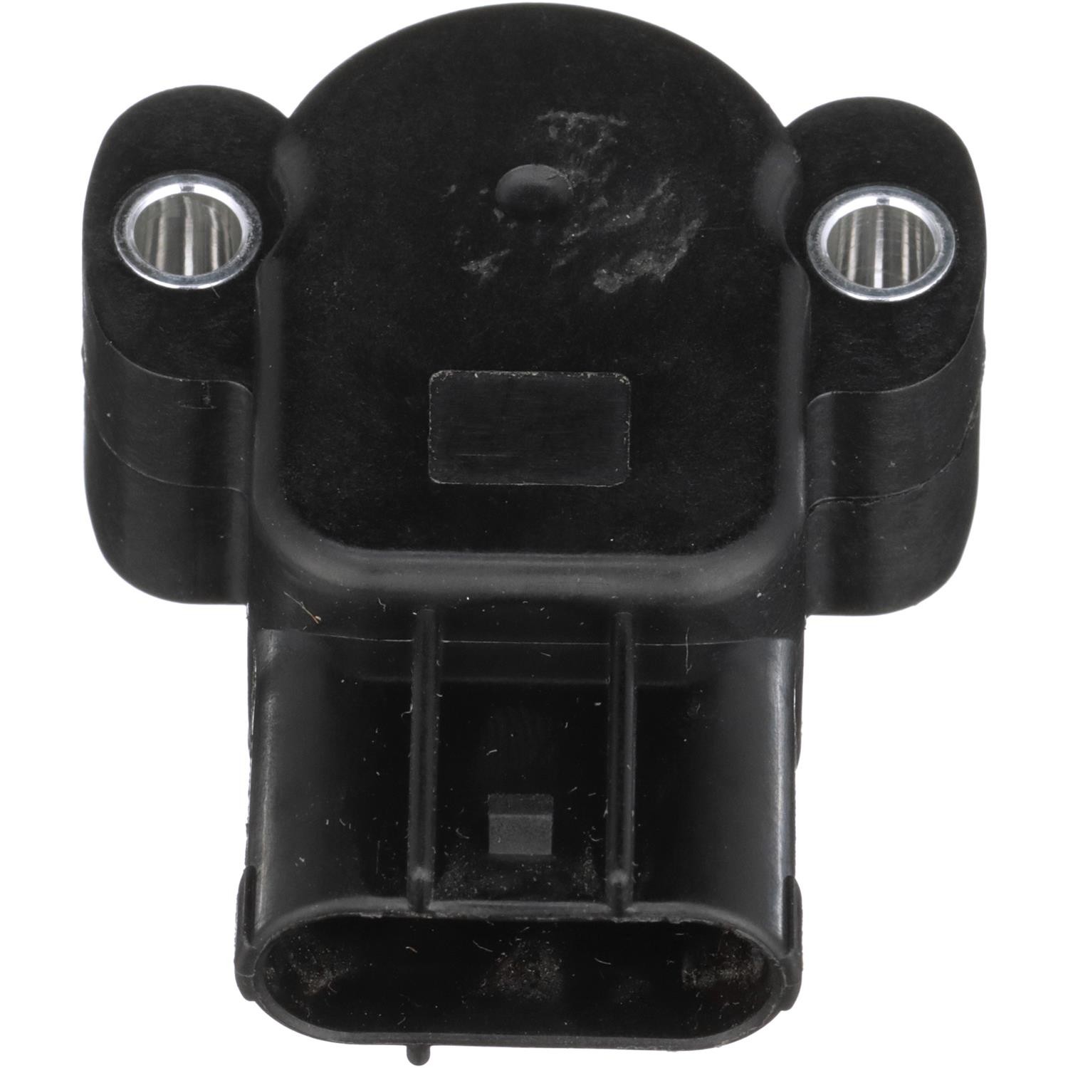 Standard TH83 Throttle Position Sensor - Image 7