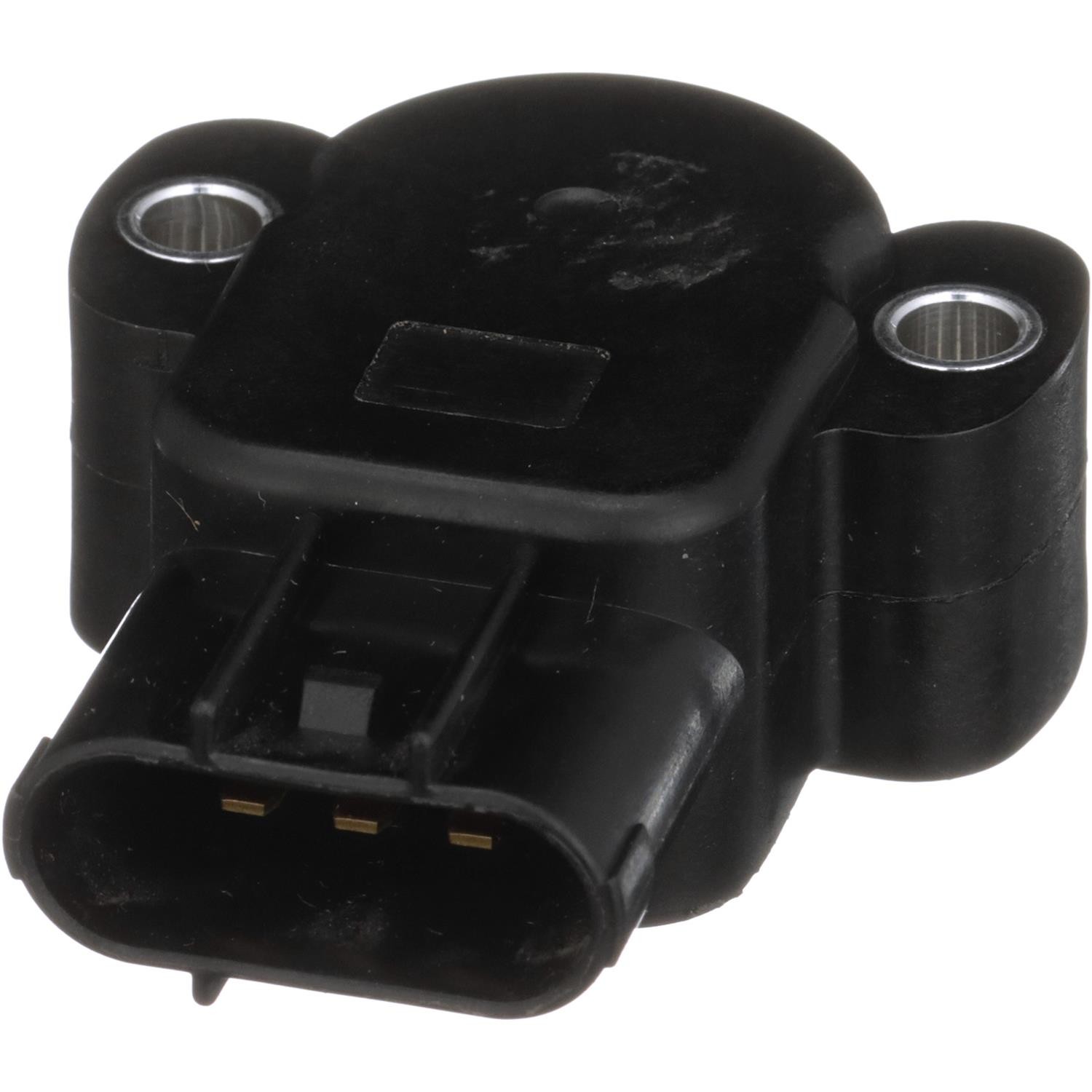 Standard TH83 Throttle Position Sensor - Image 8