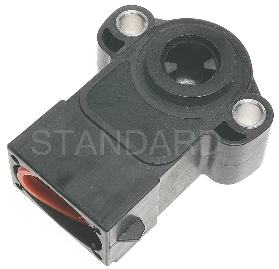 Standard TH83 Throttle Position Sensor - Image 9