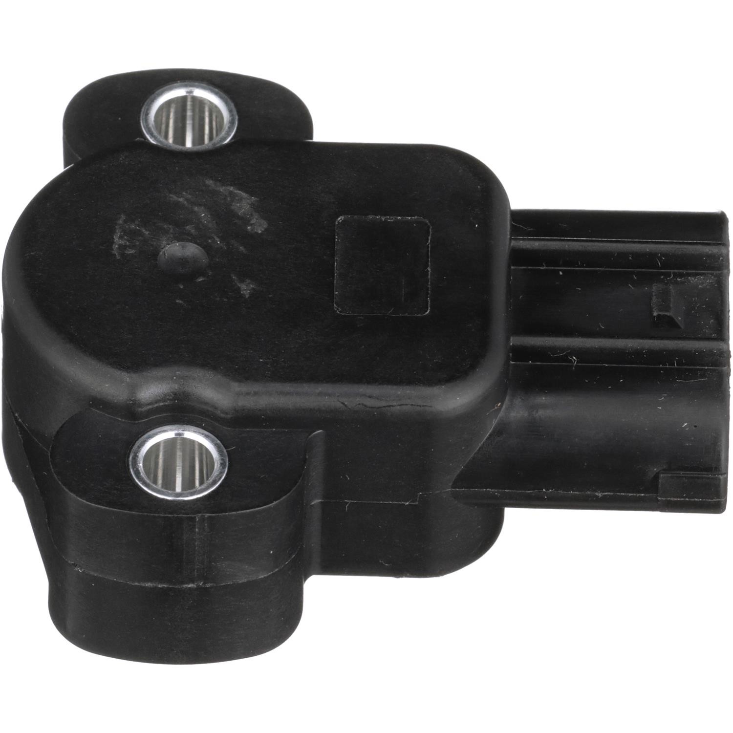 Standard TH83 Throttle Position Sensor - Image 10