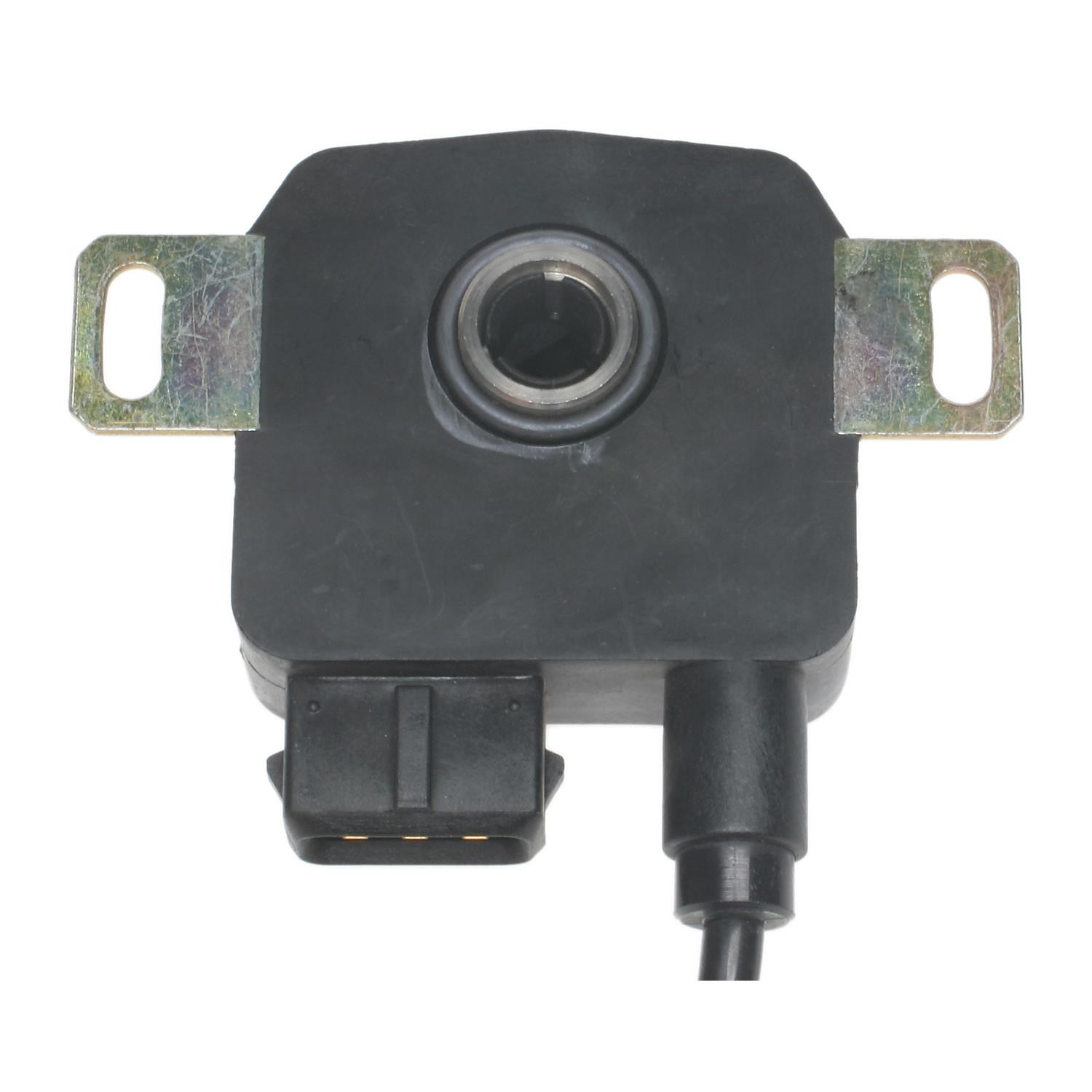 Standard TH86 Throttle Position Sensor