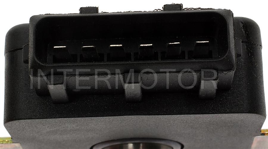 Standard TH97 Throttle Position Sensor