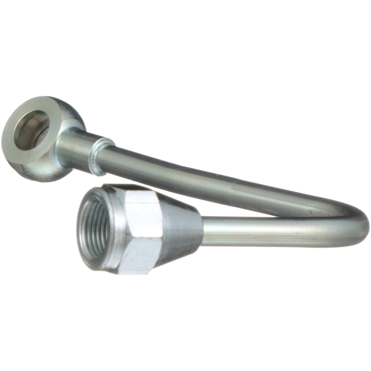 Standard TIH100 Turbocharger Oil Line