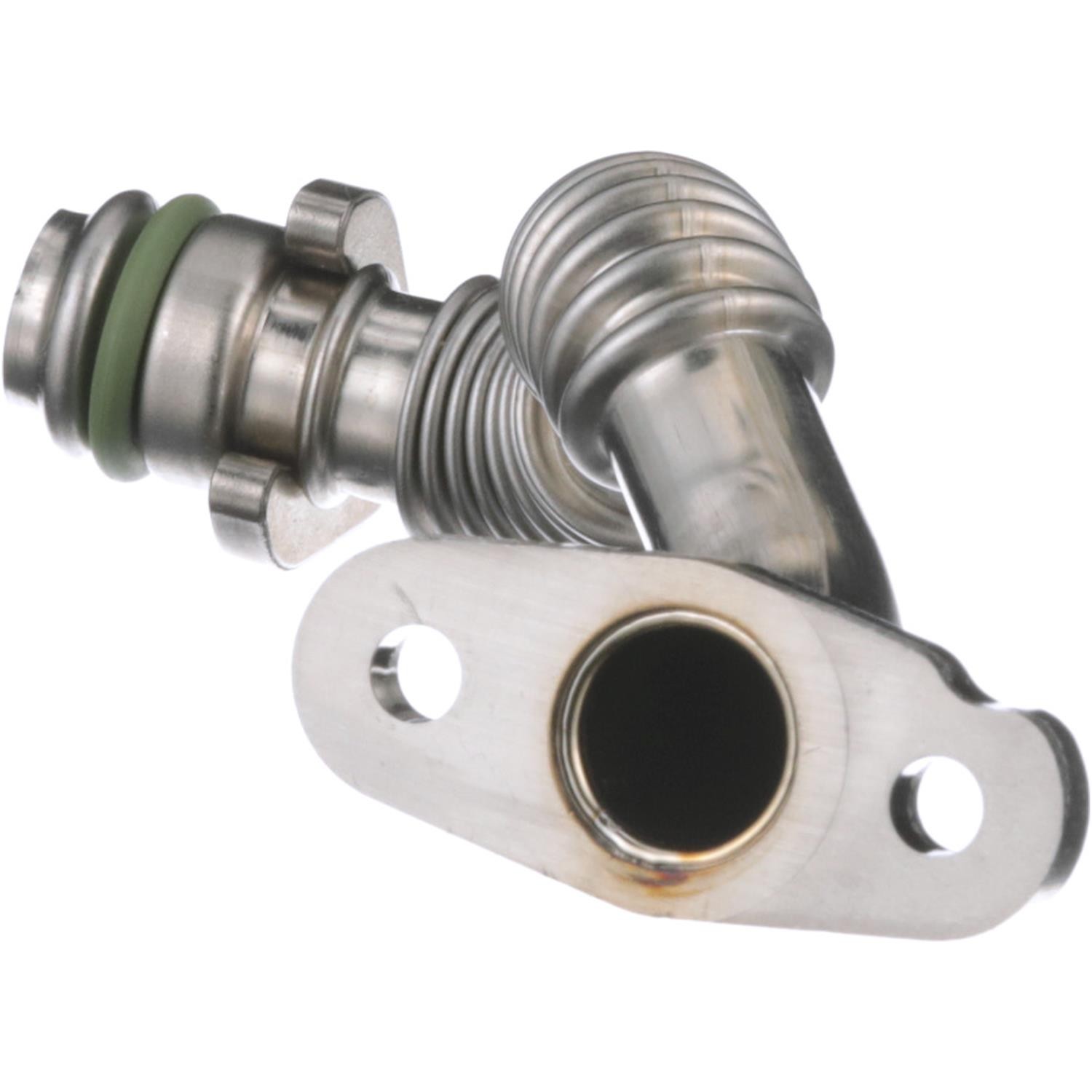 Standard TIH106 Turbocharger Oil Drain Tube