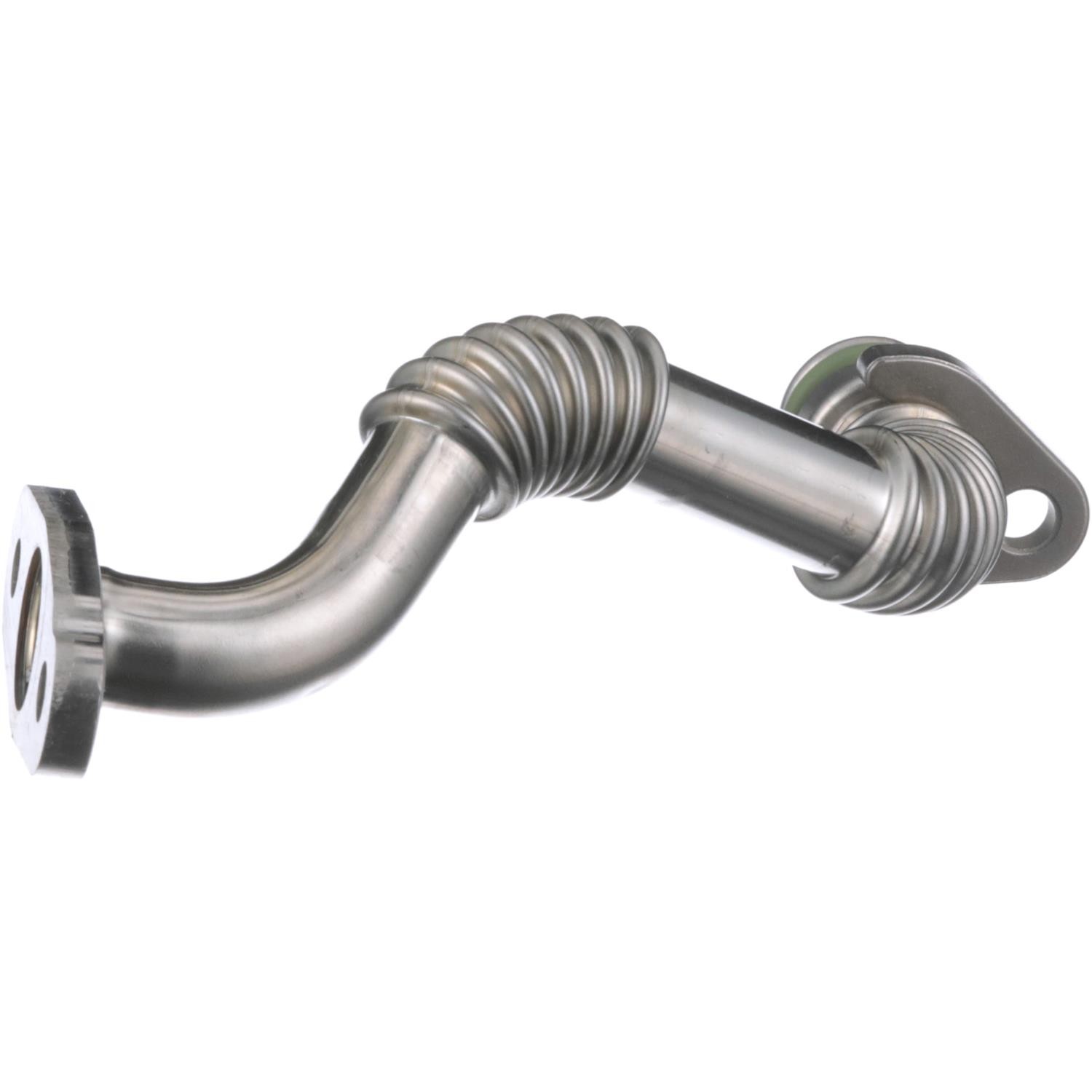 Standard TIH106 Turbocharger Oil Drain Tube - Image 2