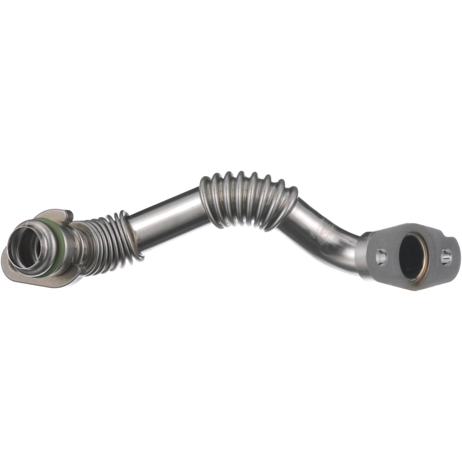 Standard TIH106 Turbocharger Oil Drain Tube - Image 3