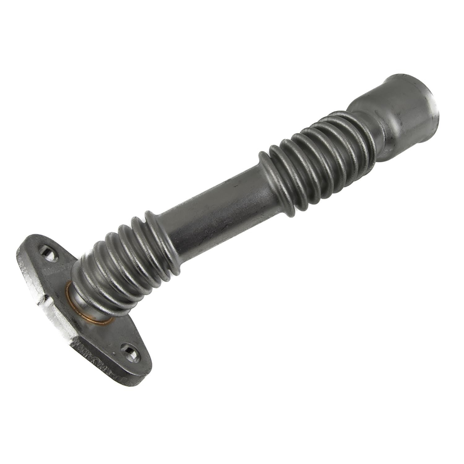 Standard TIH129 Turbocharger Oil Drain Tube - Image 3