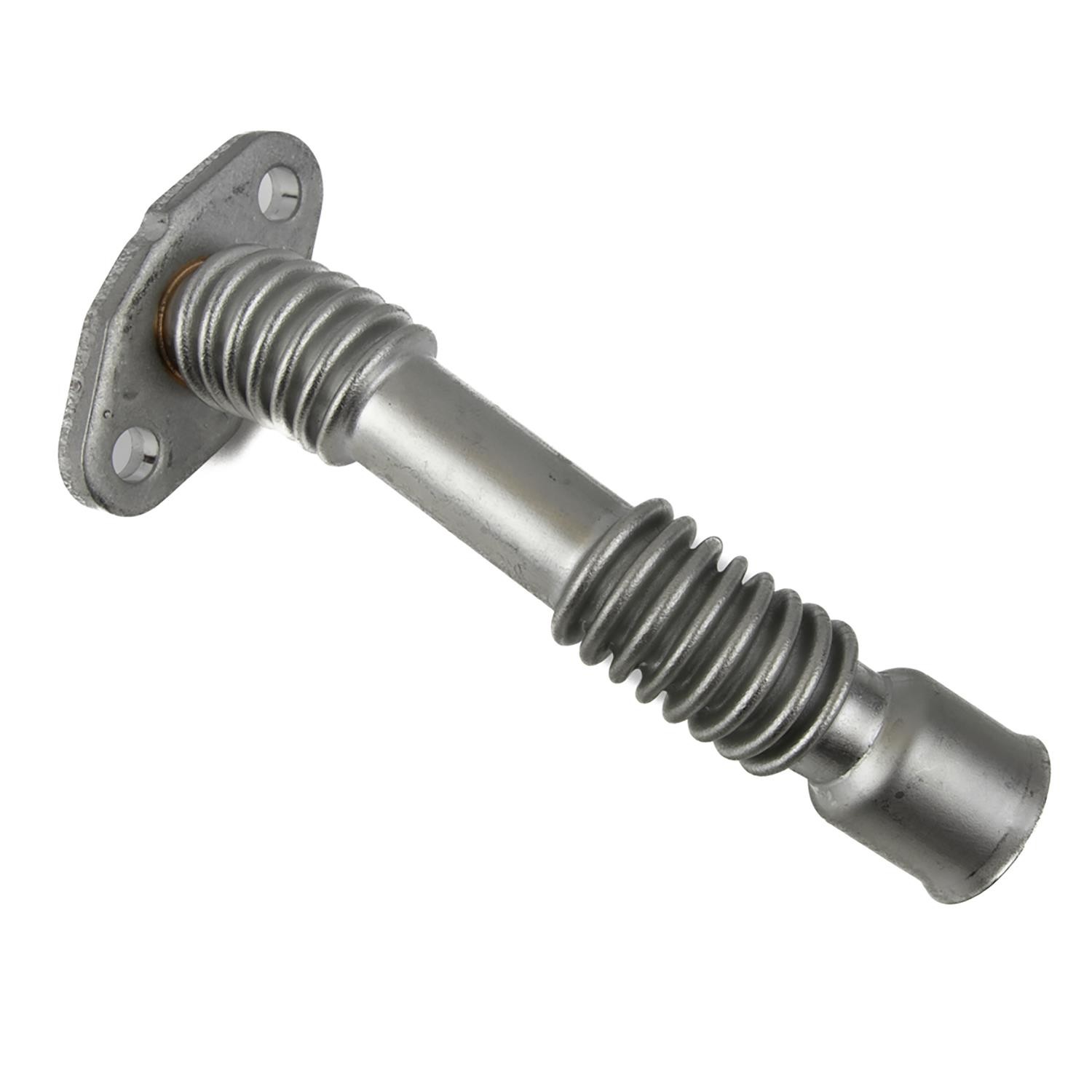 Standard TIH129 Turbocharger Oil Drain Tube - Image 4