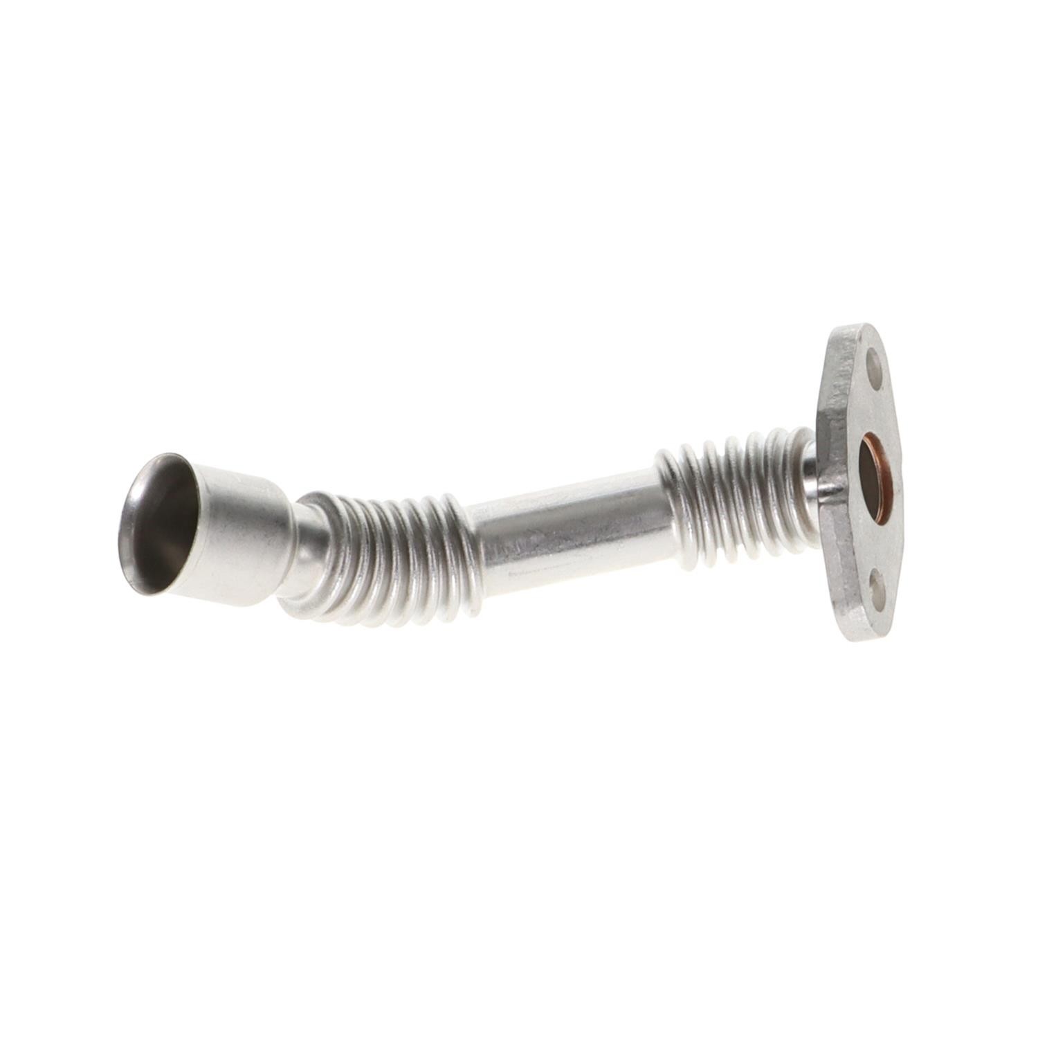 Standard TIH129 Turbocharger Oil Drain Tube - Image 5