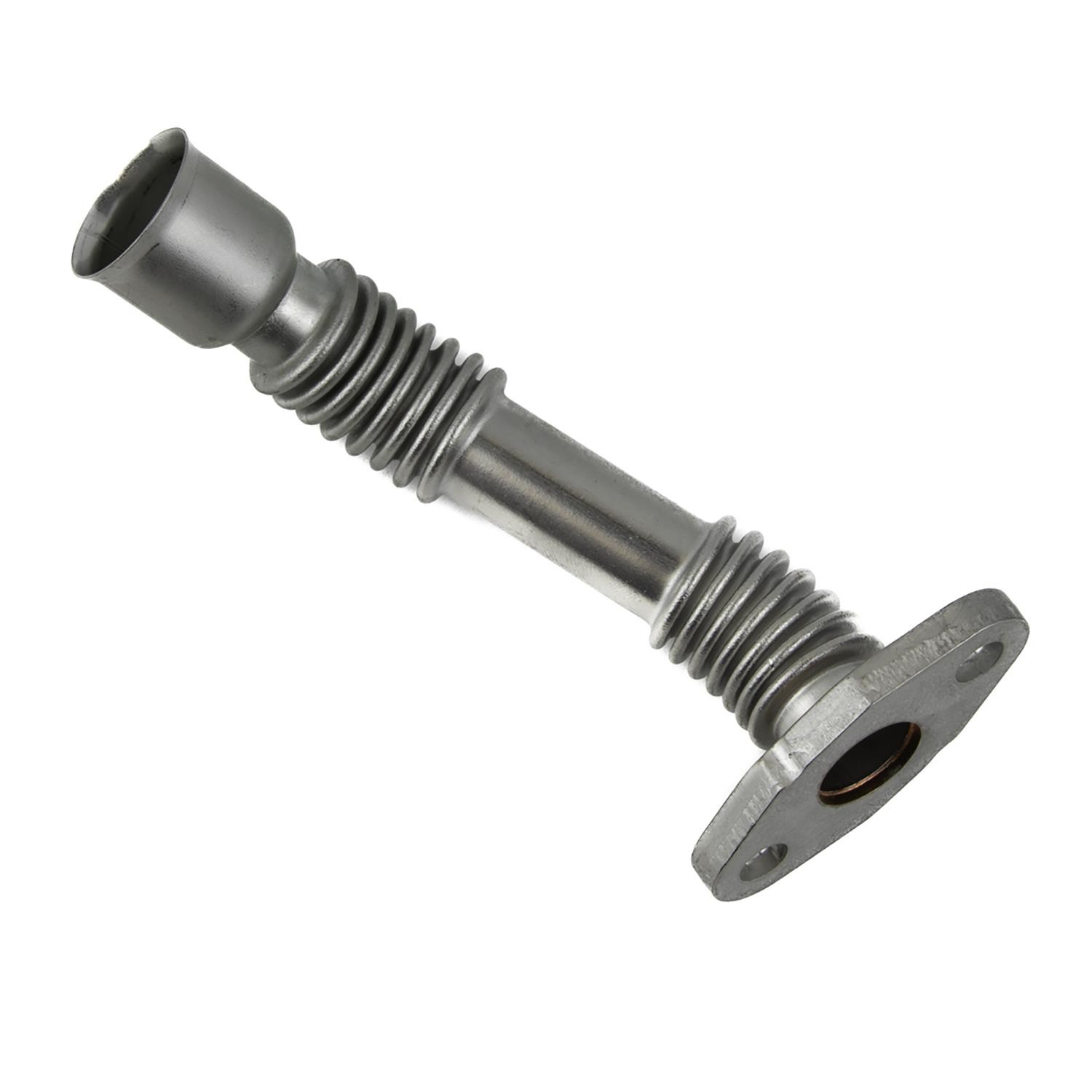 Standard TIH129 Turbocharger Oil Drain Tube - Image 6