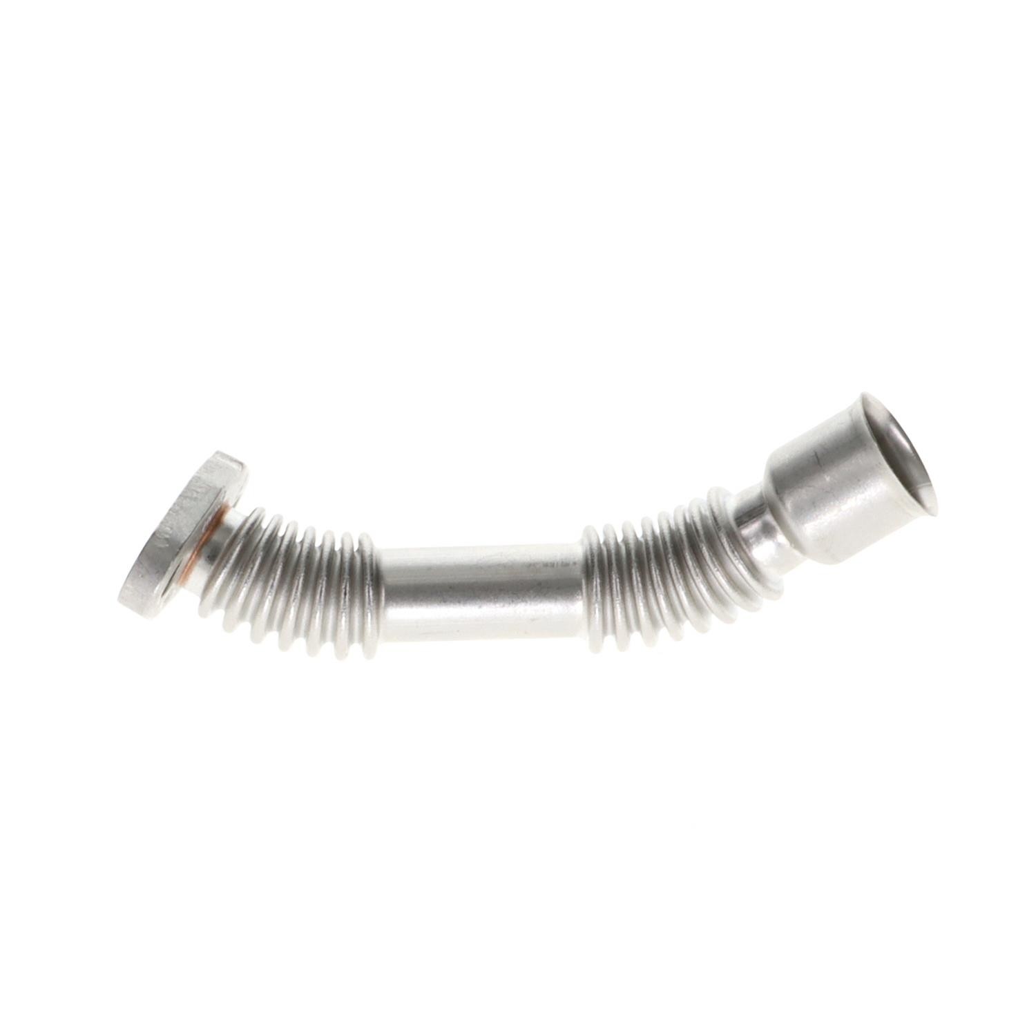 Standard TIH129 Turbocharger Oil Drain Tube