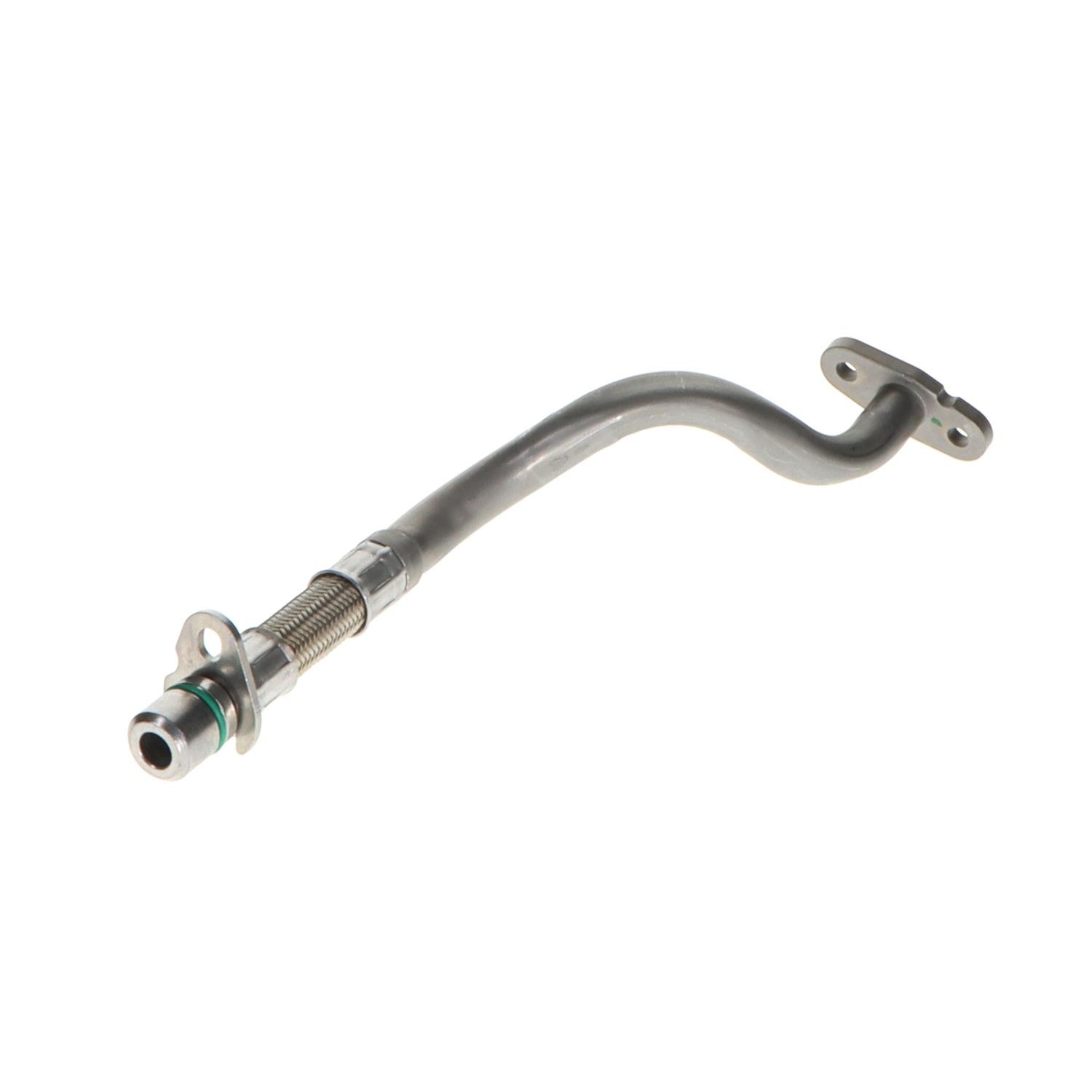 Standard TIH135 Turbocharger Oil Drain Tube - Image 4