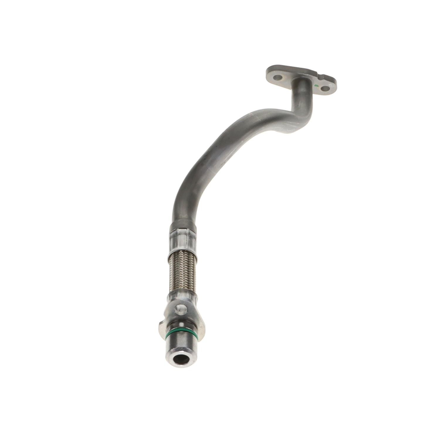 Standard TIH135 Turbocharger Oil Drain Tube - Image 5