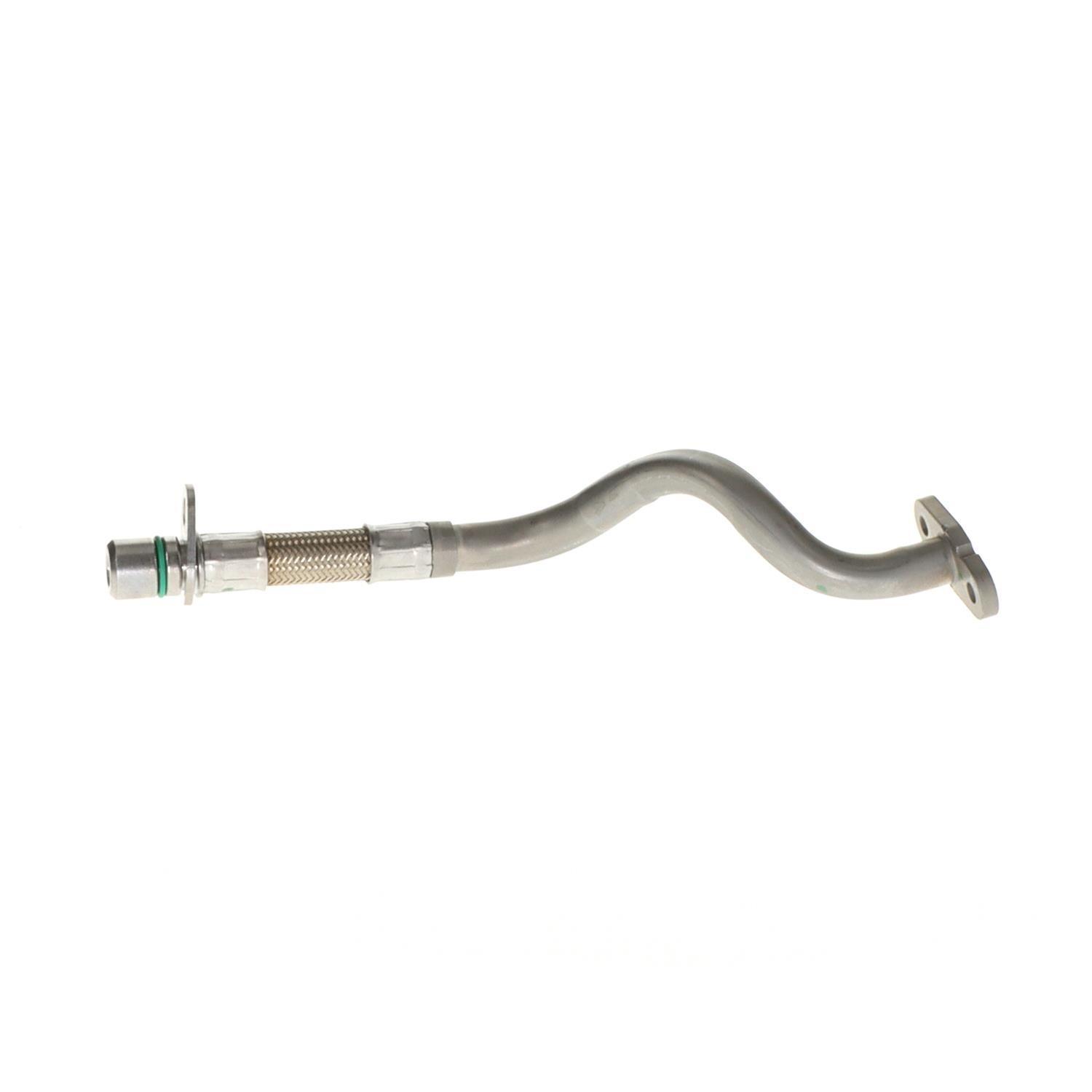 Standard TIH135 Turbocharger Oil Drain Tube - Image 3