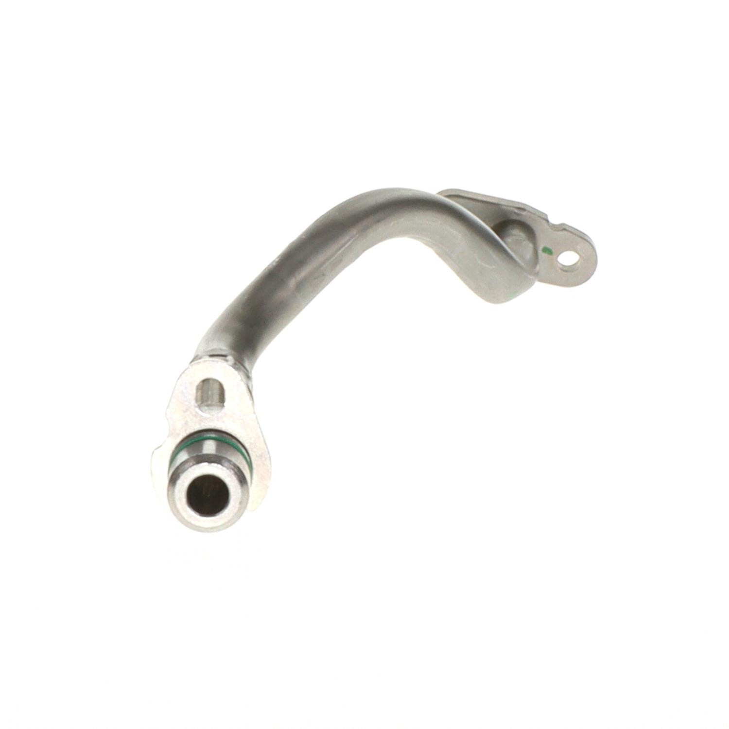 Standard TIH135 Turbocharger Oil Drain Tube - Image 2
