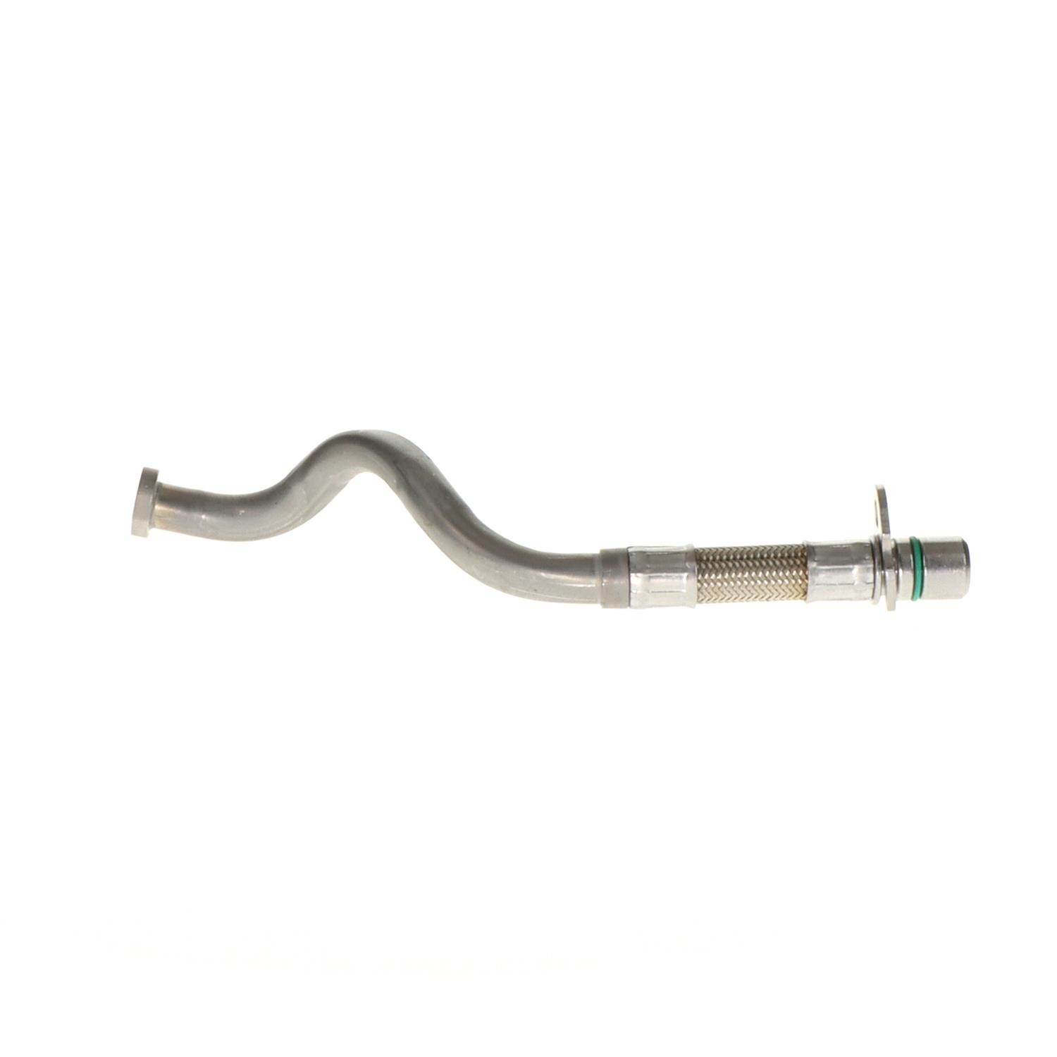 Standard TIH135 Turbocharger Oil Drain Tube