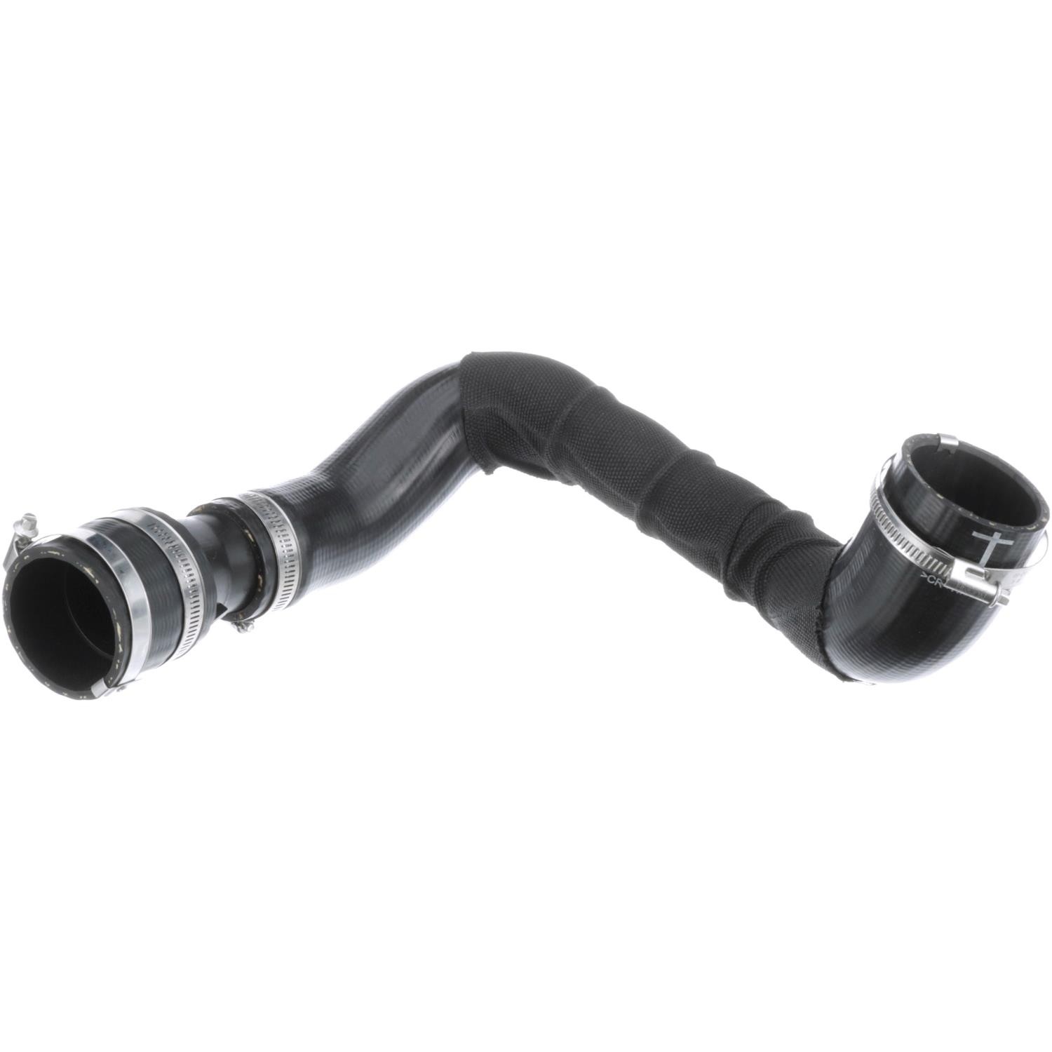 Standard TIH146 Turbocharger Hose - Image 2