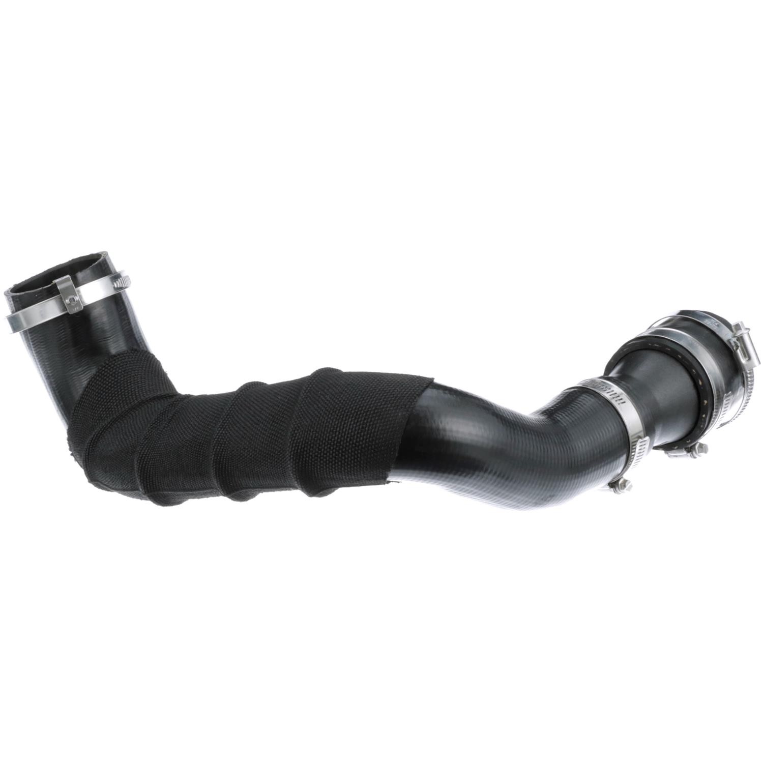 Standard TIH146 Turbocharger Hose - Image 3