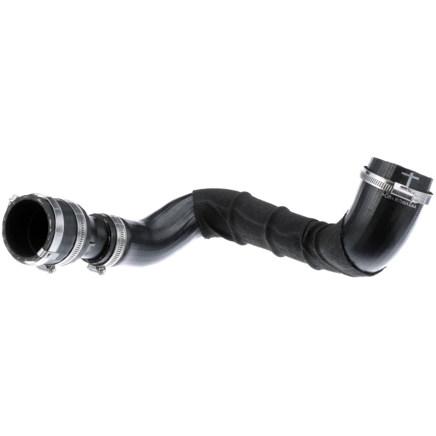 Standard TIH146 Turbocharger Hose - Image 5