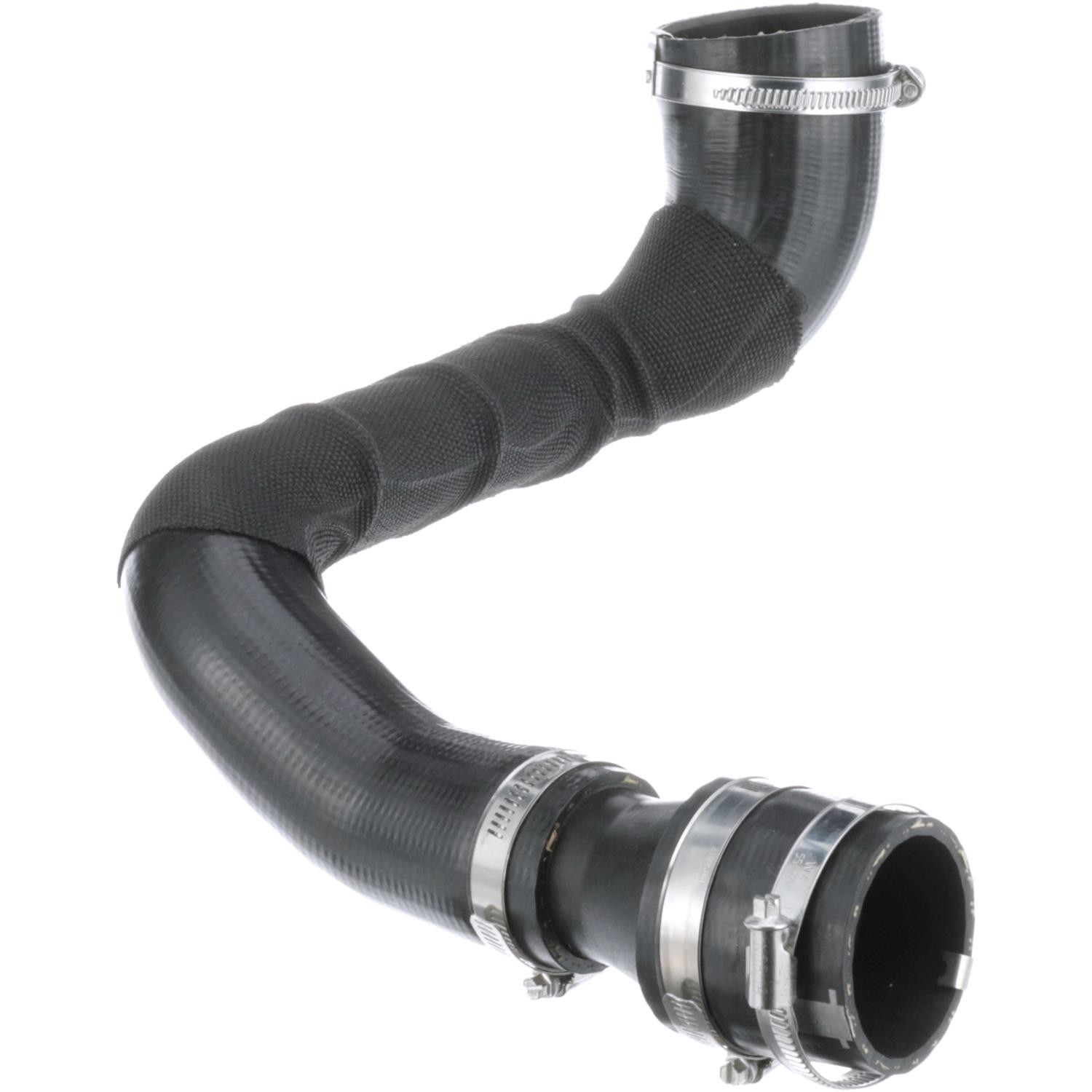 Standard TIH146 Turbocharger Hose - Image 4