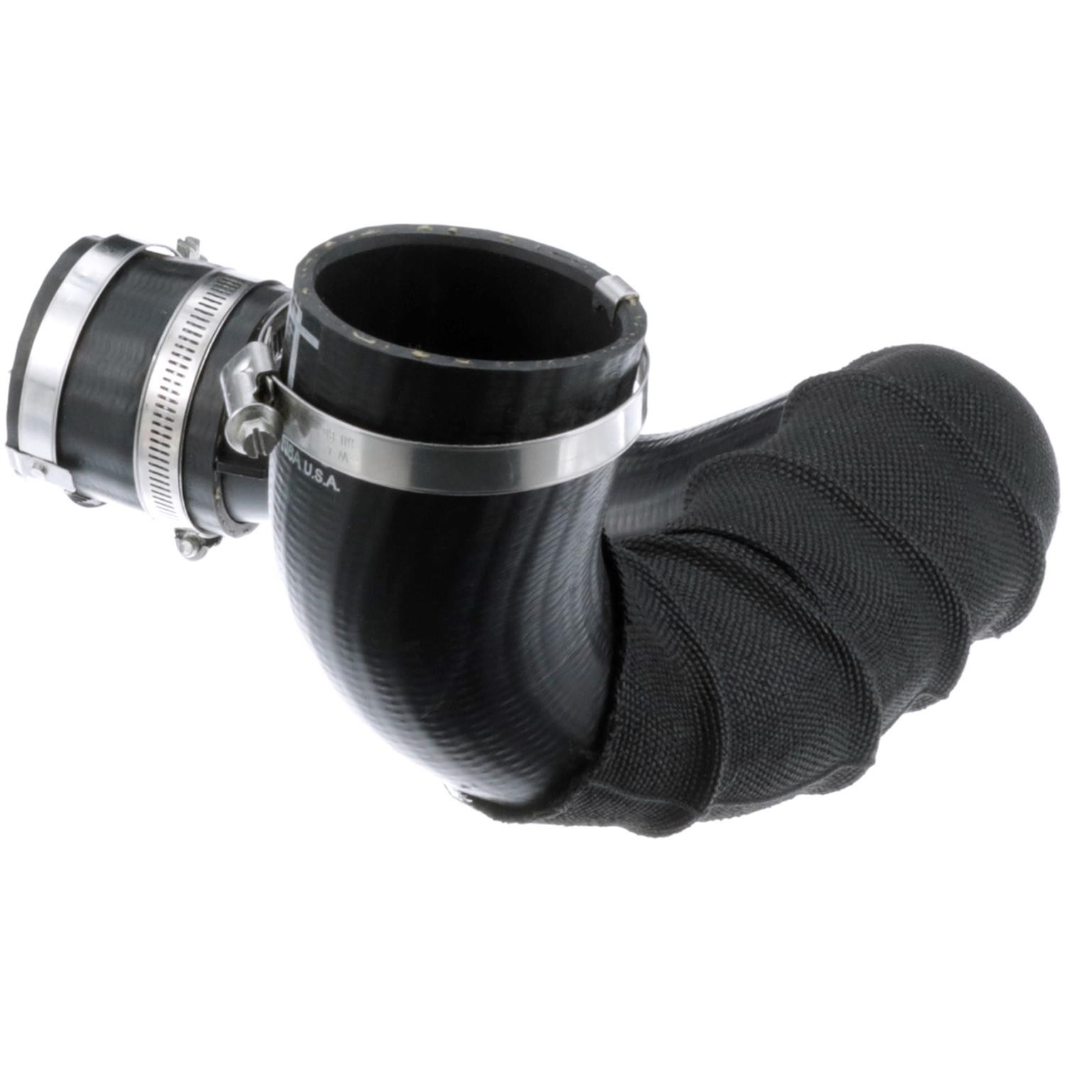 Standard TIH146 Turbocharger Hose