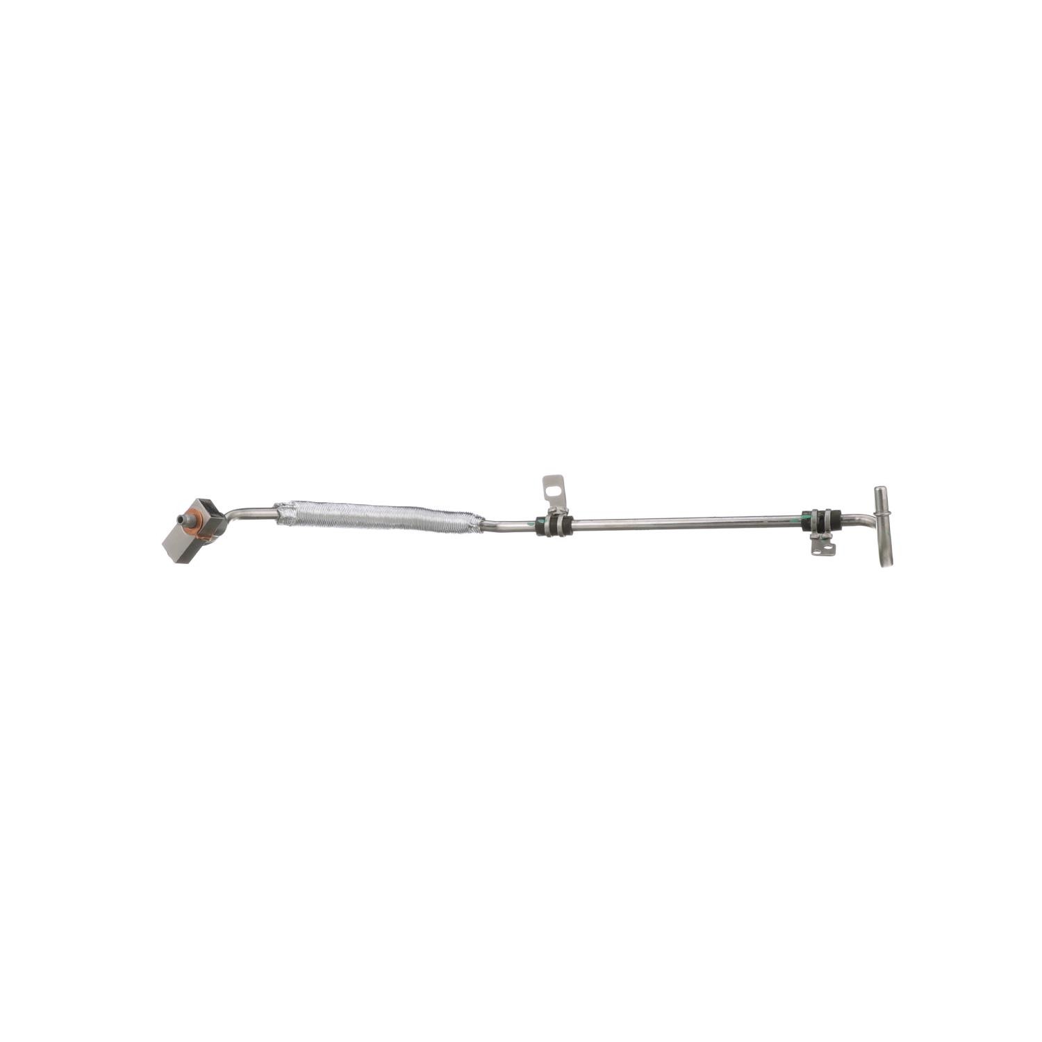 Standard TIH22 Turbocharger Oil Line