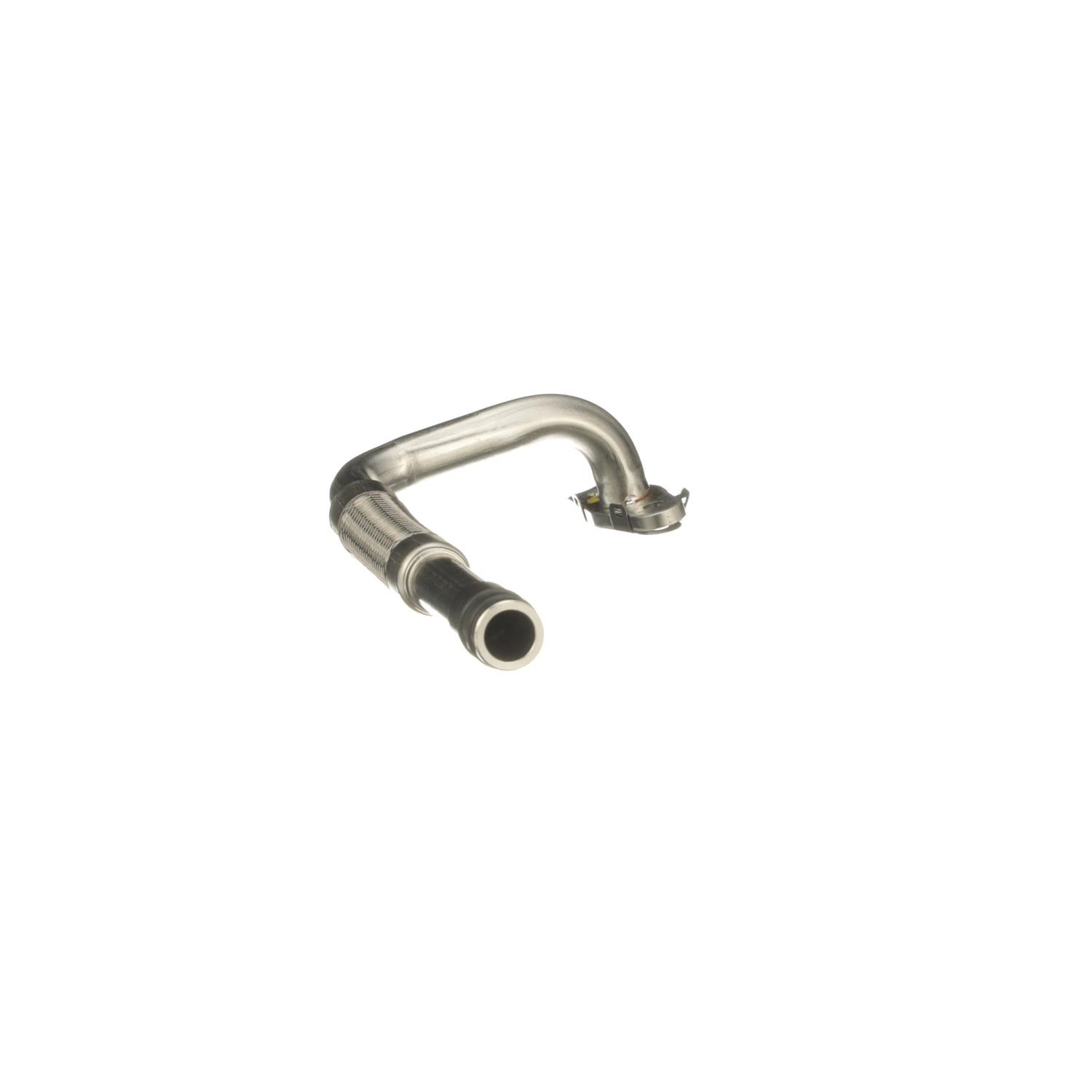 Standard TIH24 Turbocharger Oil Line