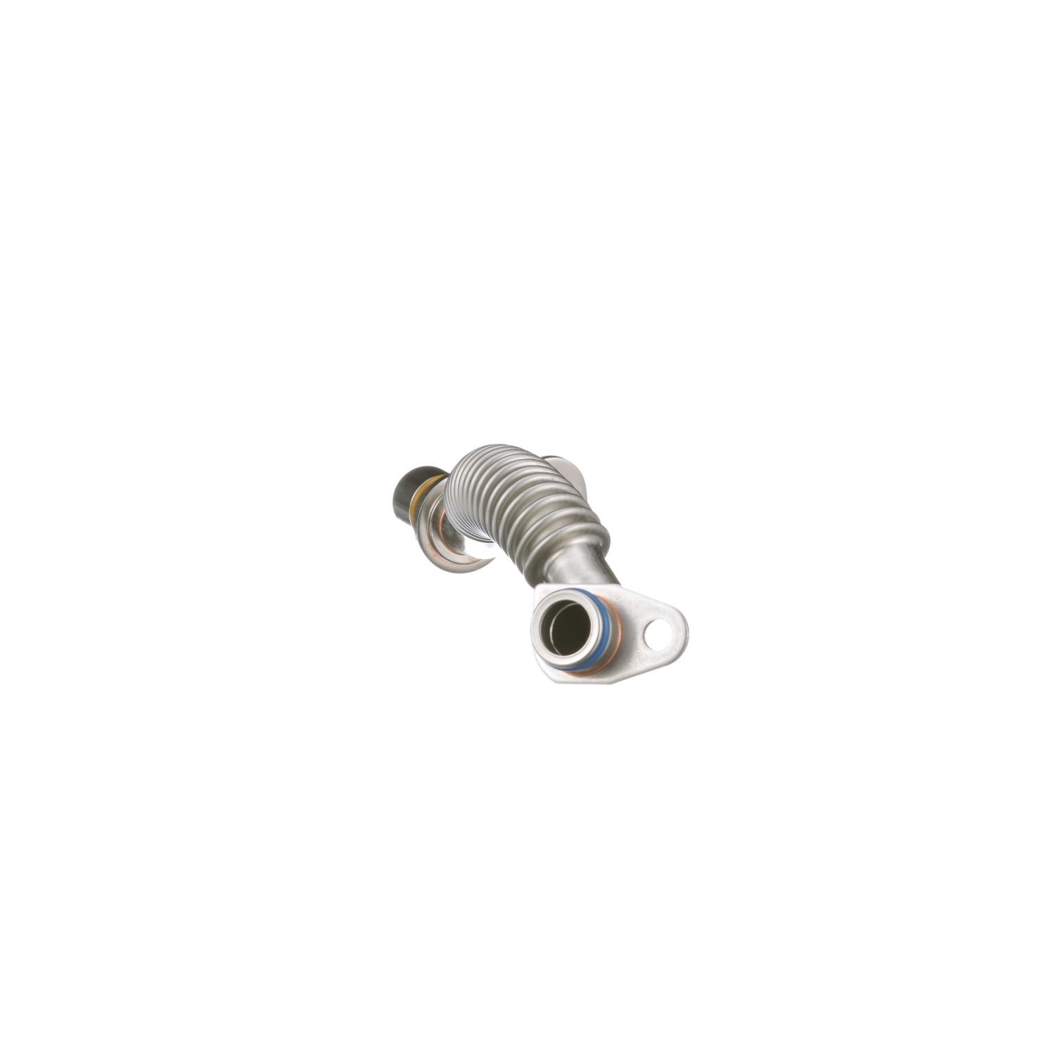 Standard TIH26 Turbocharger Oil Line
