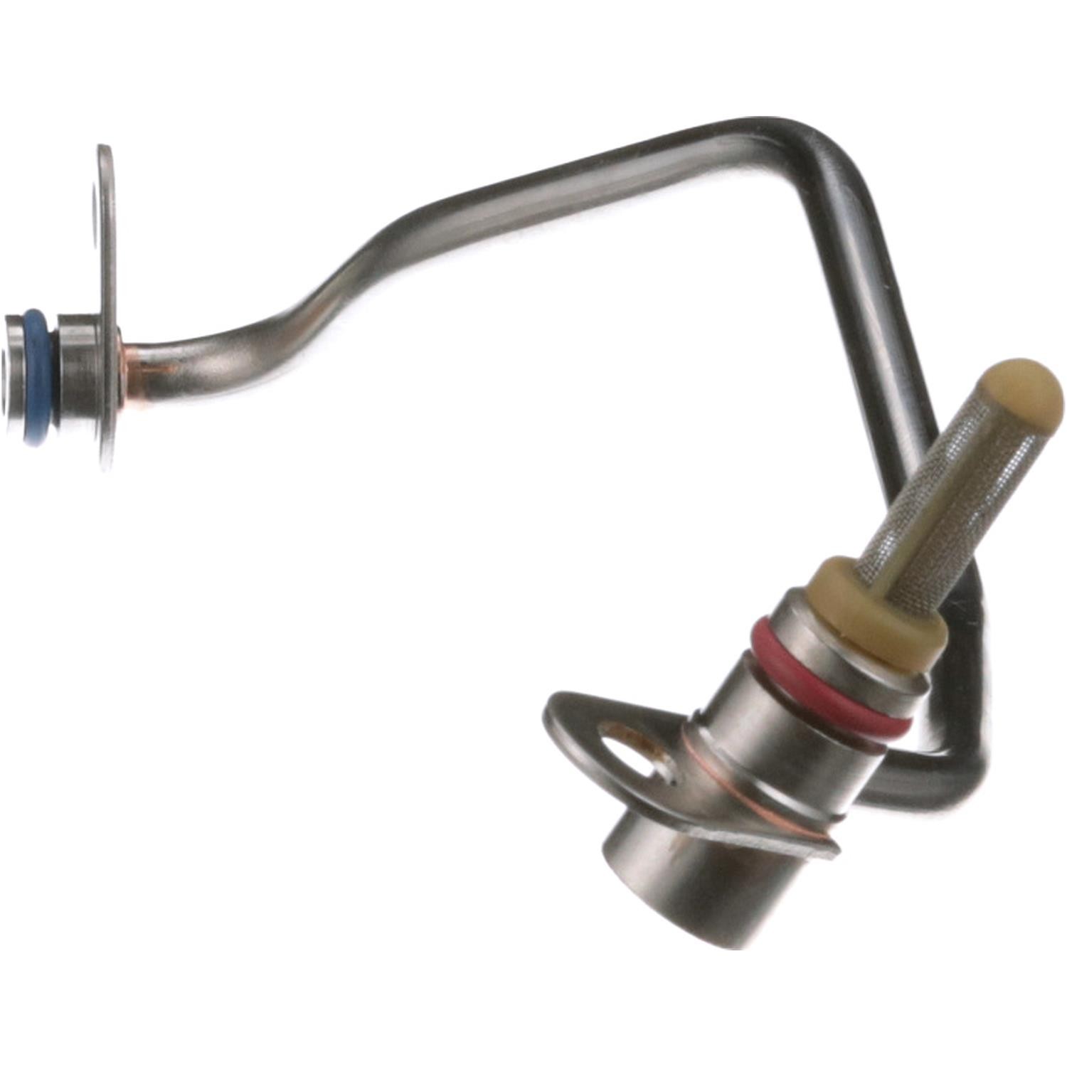 Standard TIH56 Turbocharger Oil Line