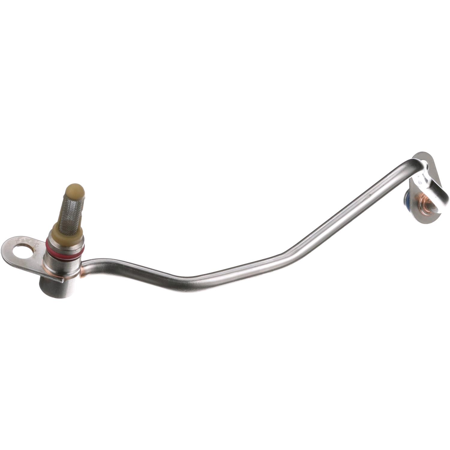 Standard TIH56 Turbocharger Oil Line - Image 2