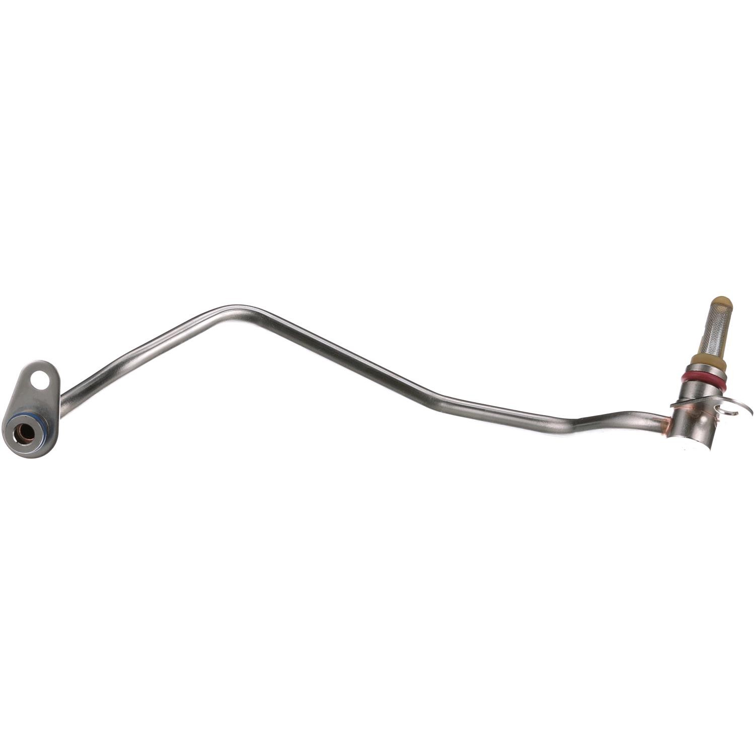 Standard TIH56 Turbocharger Oil Line - Image 3