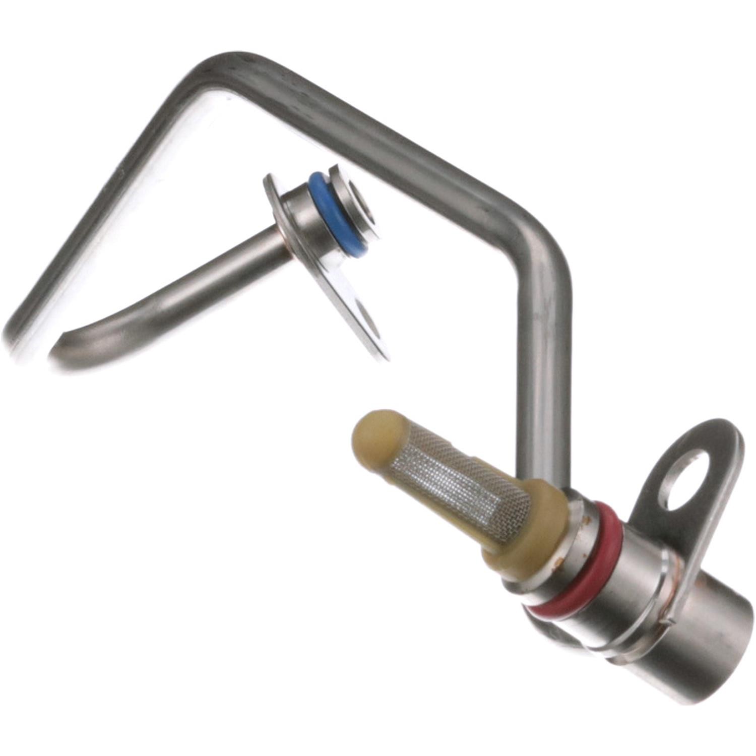 Standard TIH57 Turbocharger Oil Line