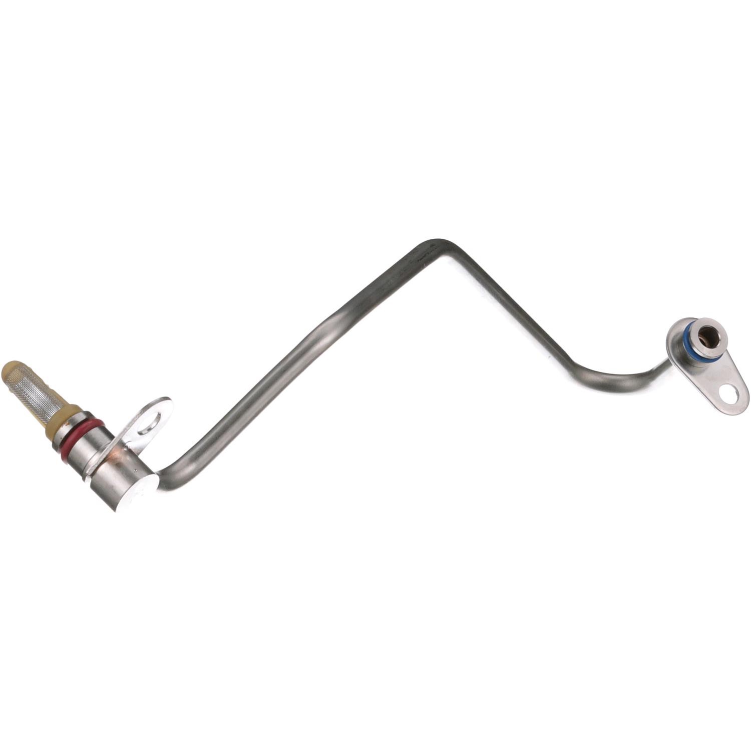 Standard TIH57 Turbocharger Oil Line - Image 2