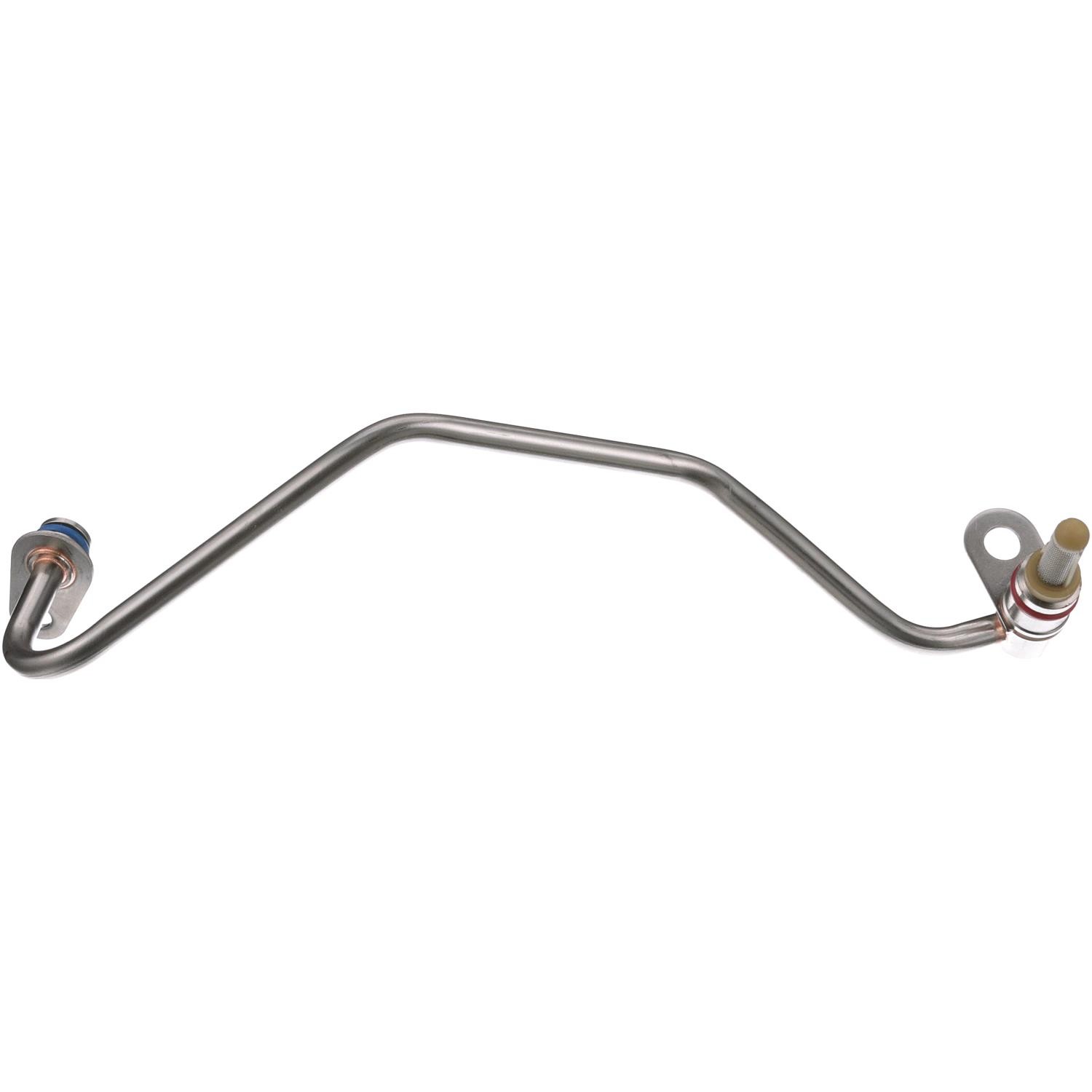 Standard TIH57 Turbocharger Oil Line - Image 3
