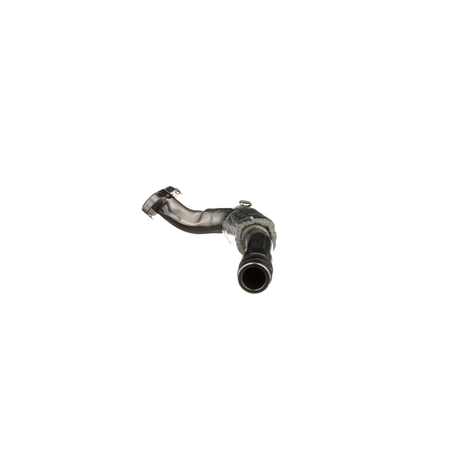 Standard TIH7 Turbocharger Oil Line - Image 2