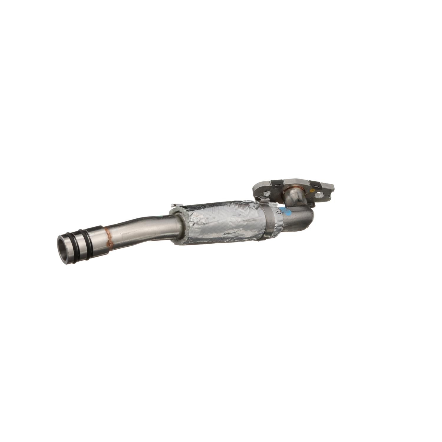 Standard TIH7 Turbocharger Oil Line - Image 3