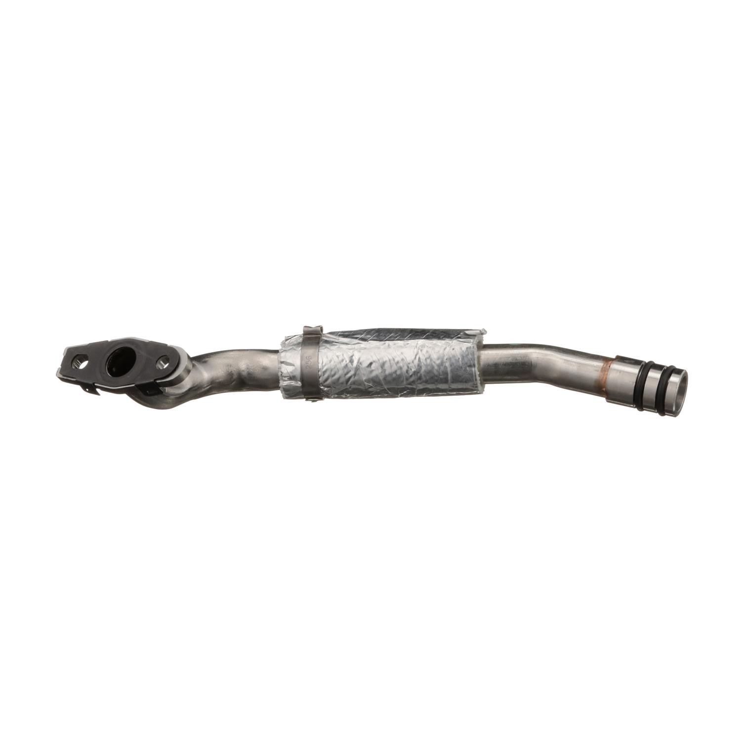 Standard TIH7 Turbocharger Oil Line