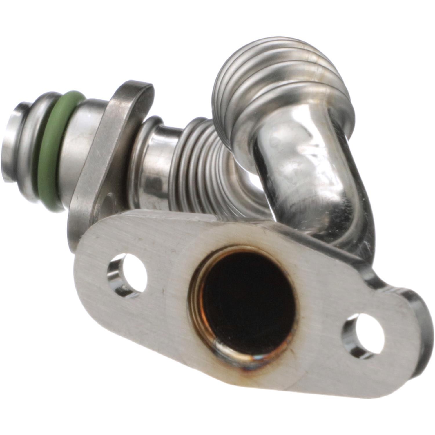 Standard TIH82 Turbocharger Oil Line