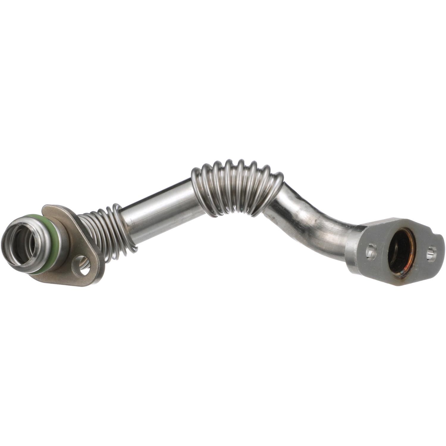Standard TIH82 Turbocharger Oil Line - Image 3