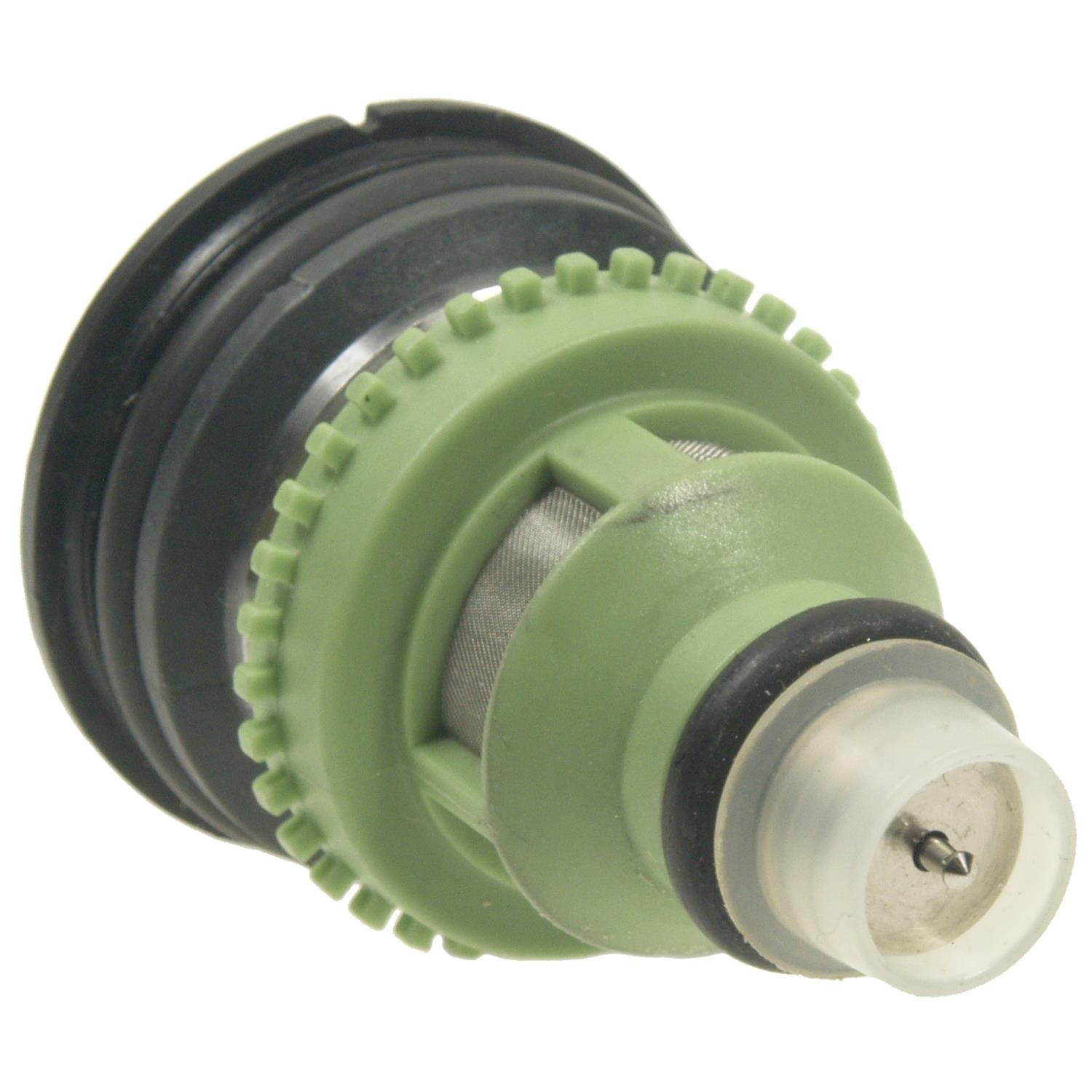 Standard TJ44 Fuel Injector - TBI - New
