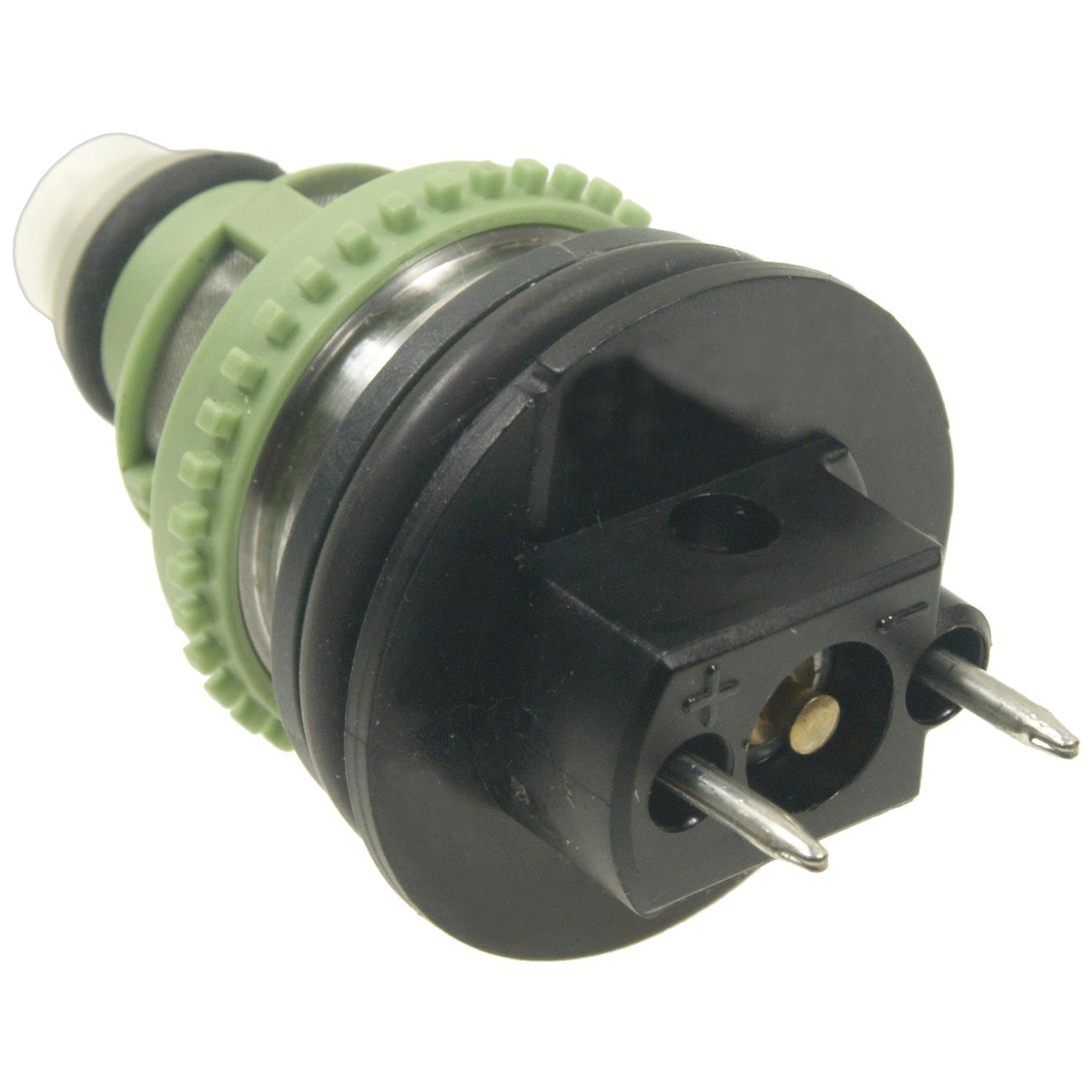 Standard TJ44 Fuel Injector - TBI - New - Image 3