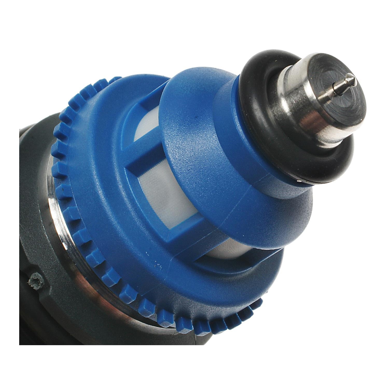 Standard TJ63 Fuel Injector - TBI - New