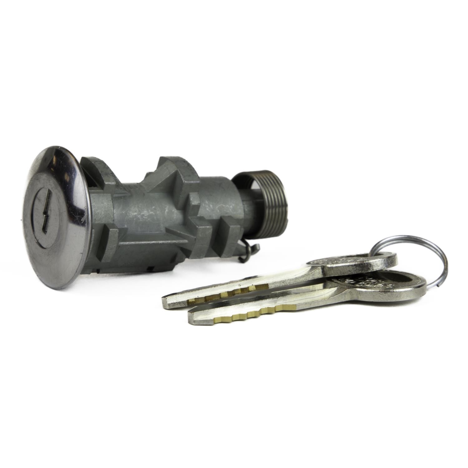 Standard TL-103 Tailgate Lock Cylinder - Image 3