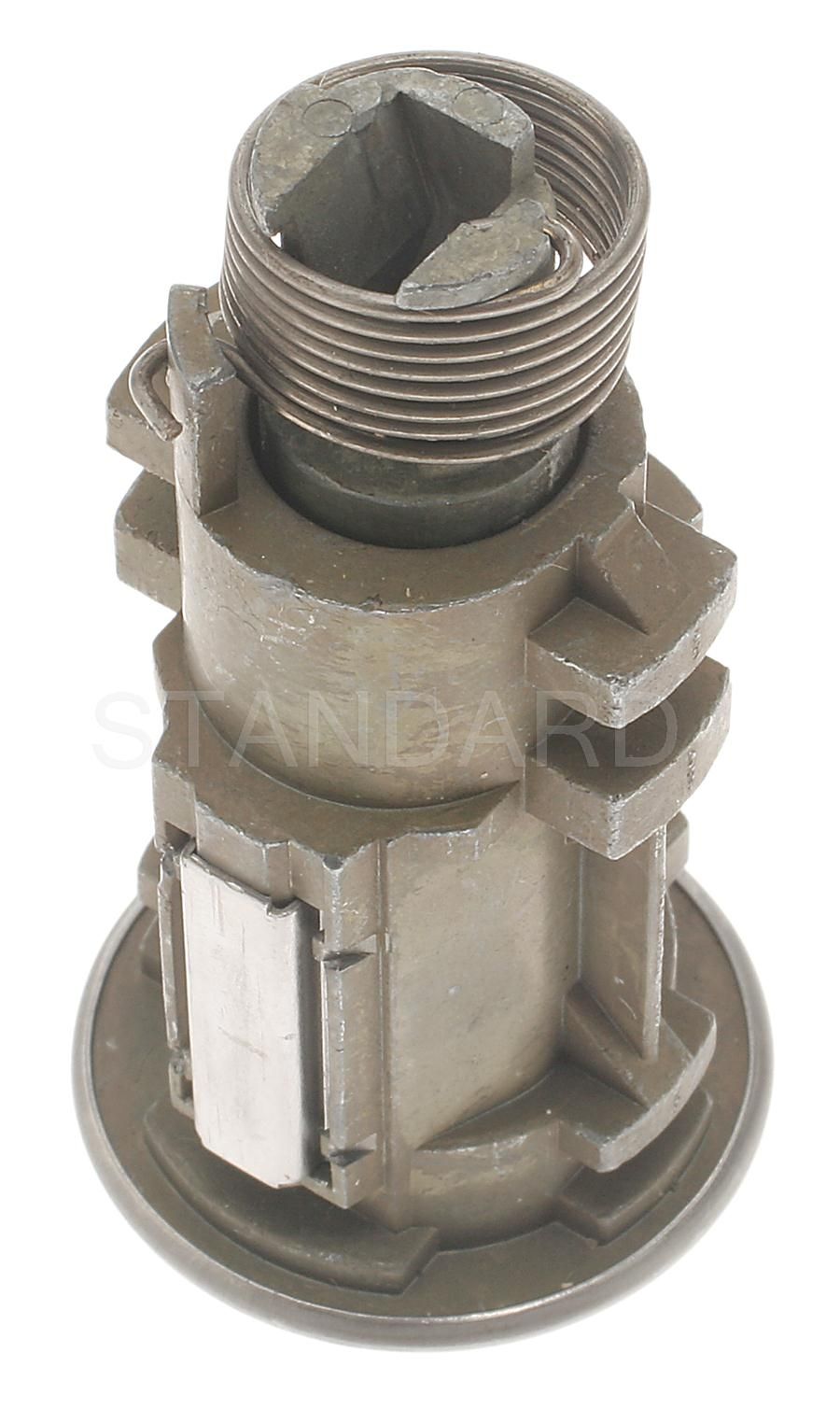 Standard TL-103 Tailgate Lock Cylinder - Image 4