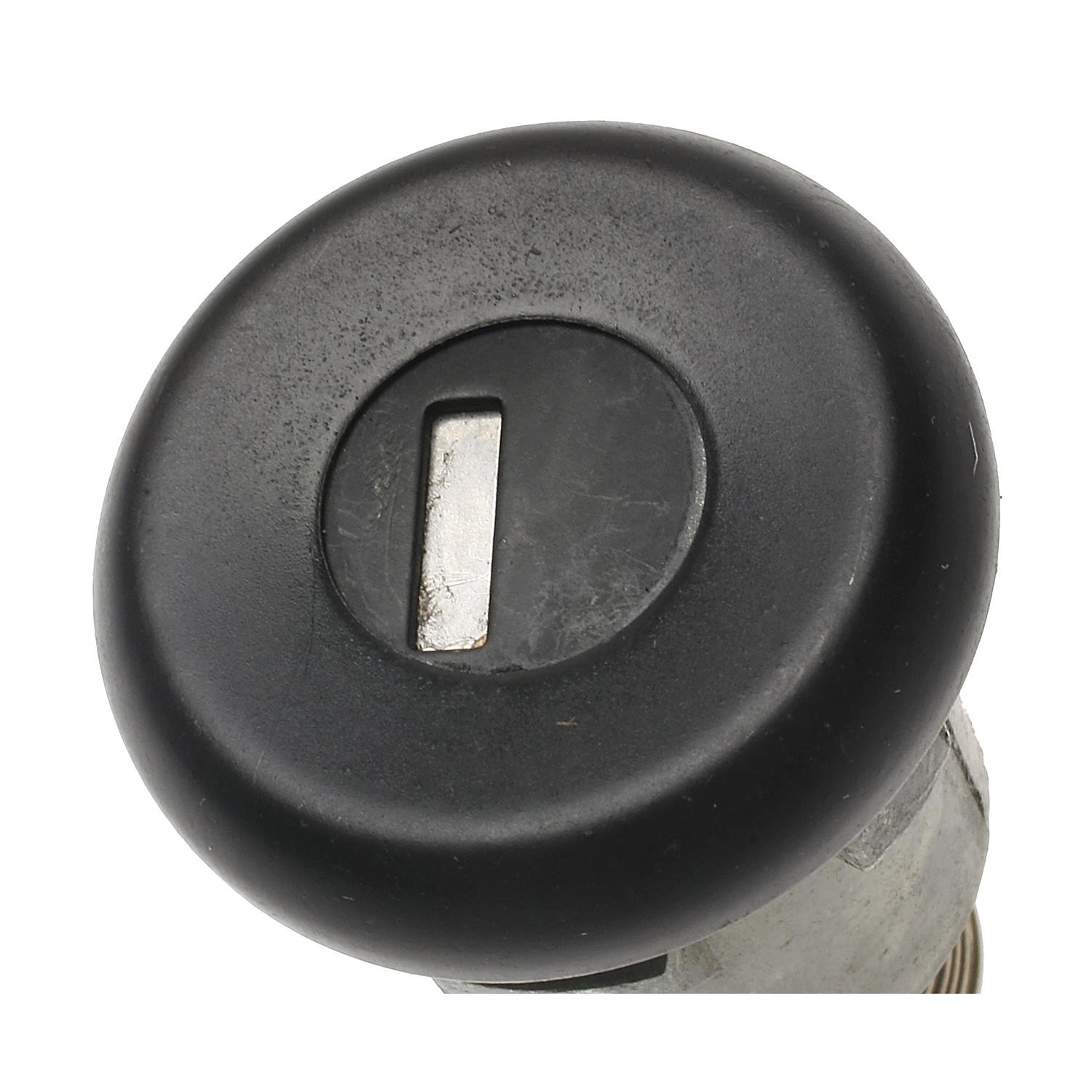 Standard TL-105B Tailgate Lock Cylinder - Image 3