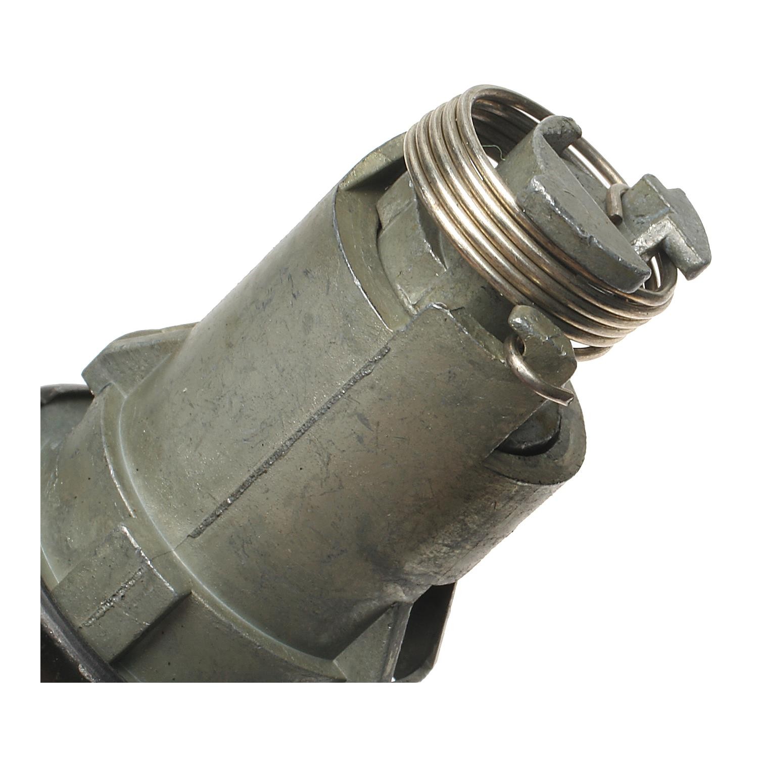 Standard TL-105B Tailgate Lock Cylinder