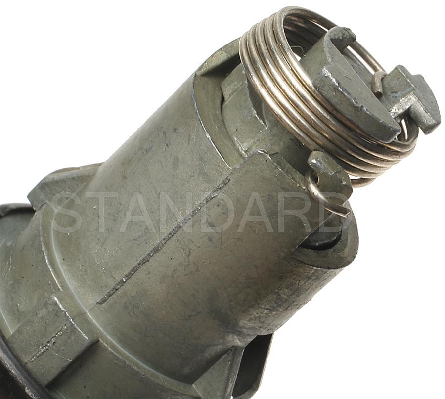 Standard TL-105B Tailgate Lock Cylinder - Image 2