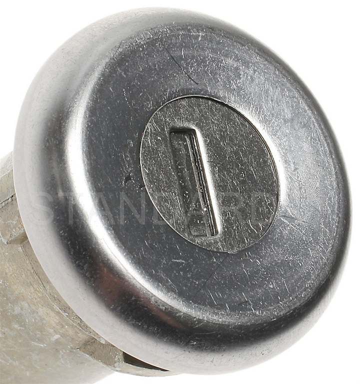 Standard TL-105 Tailgate Lock Cylinder - Image 3